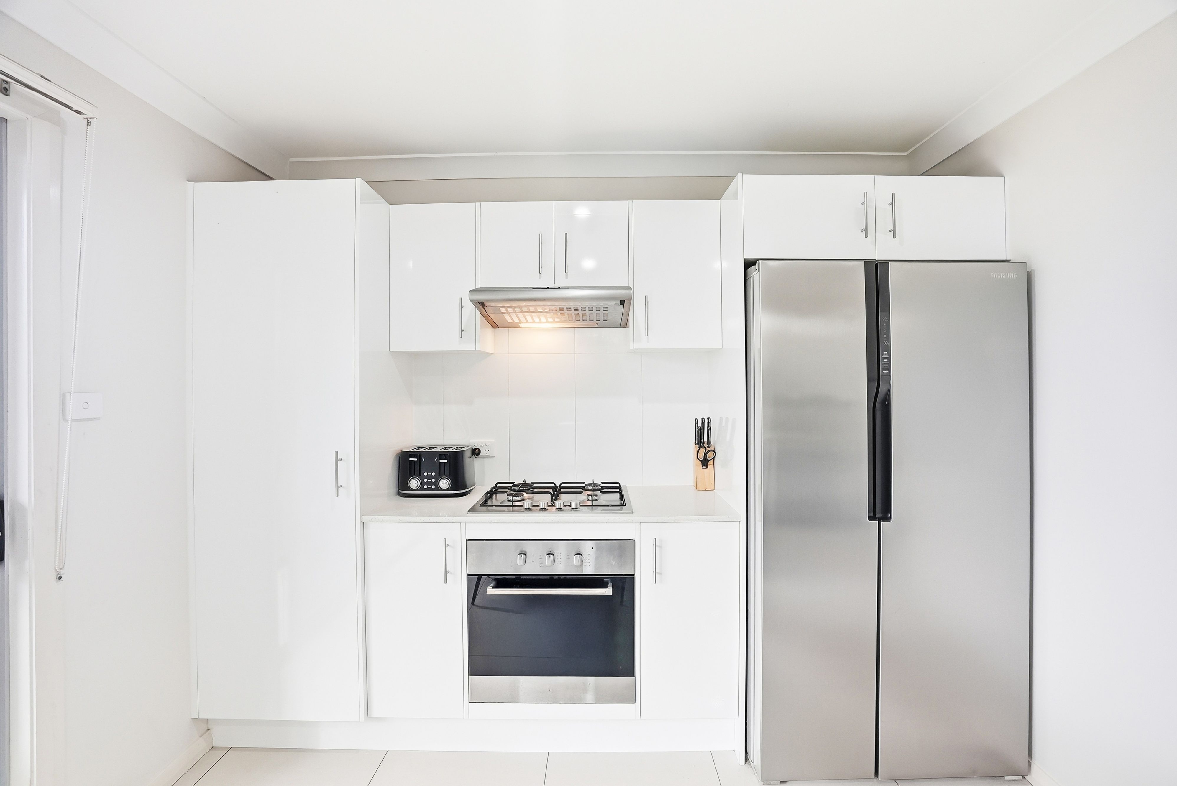 5/90-92 Irwin Street, Werrington, NSW