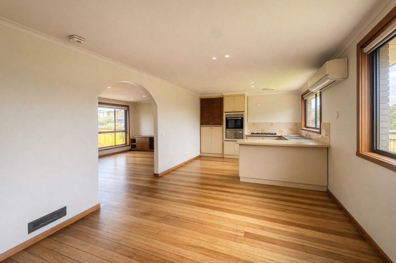 21 Cunningham Drive, Mill Park, VIC 3082