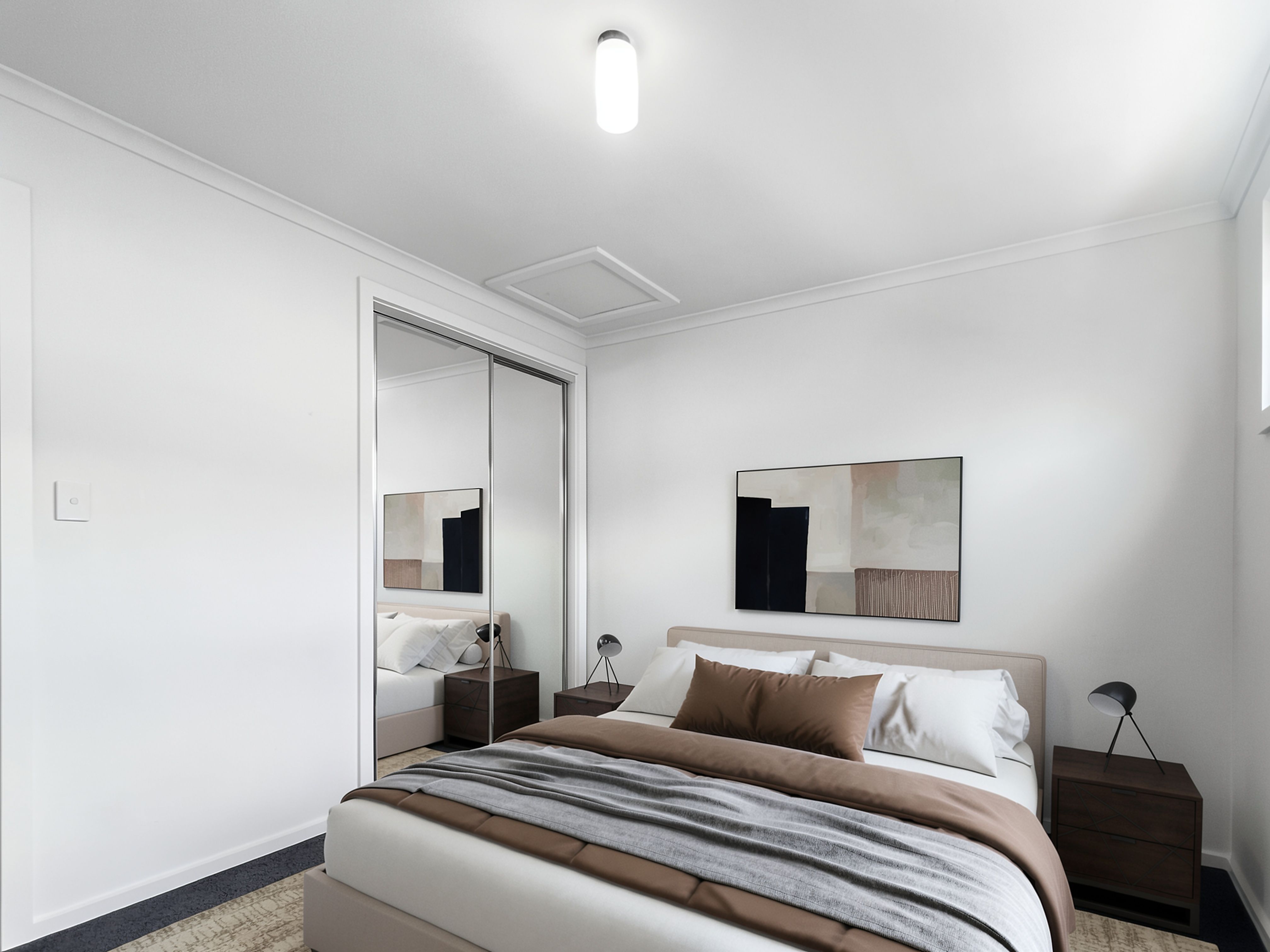 53 Pyers Street — photo 8 of 22
