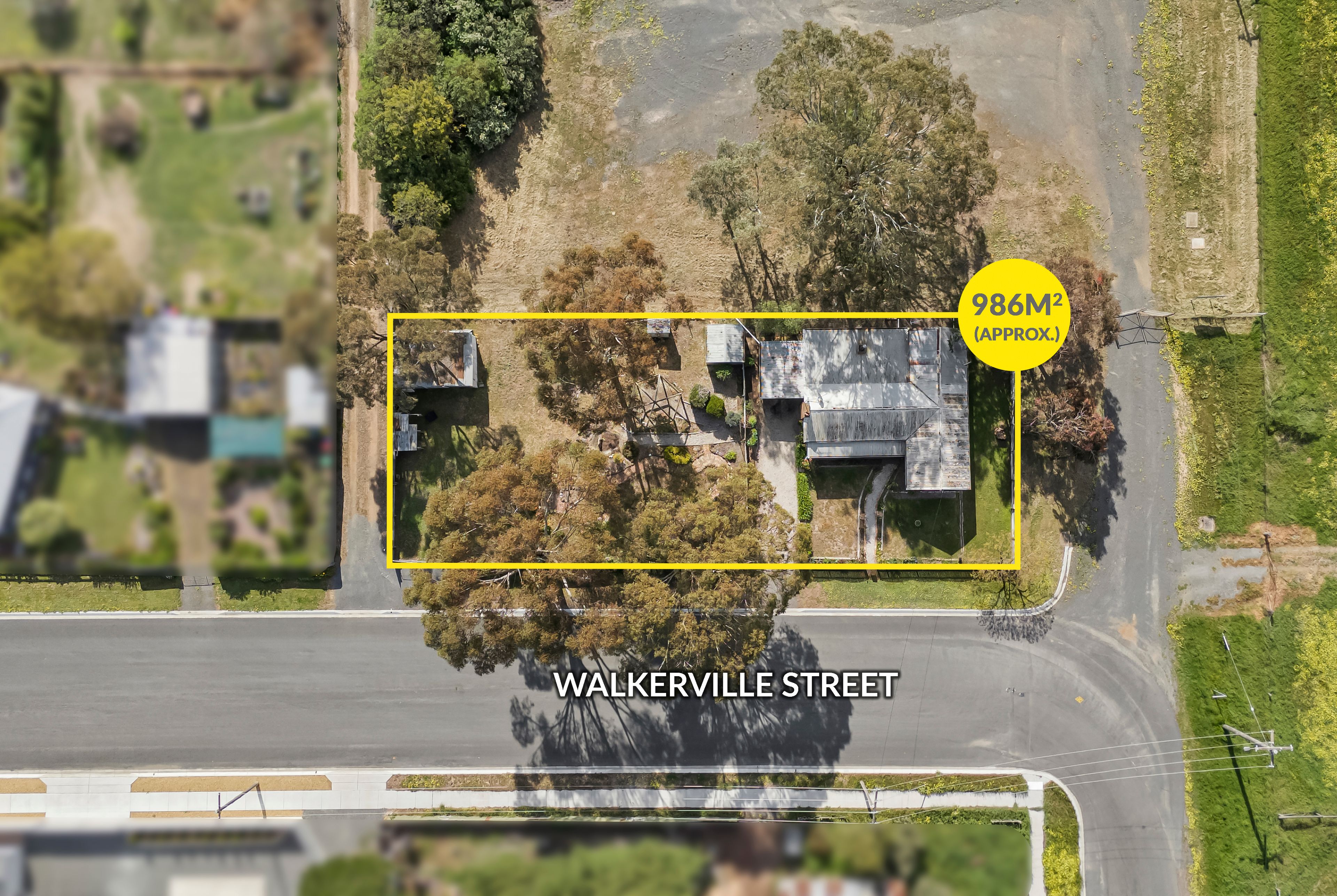 6 Walkerville Street — photo 17 of 20