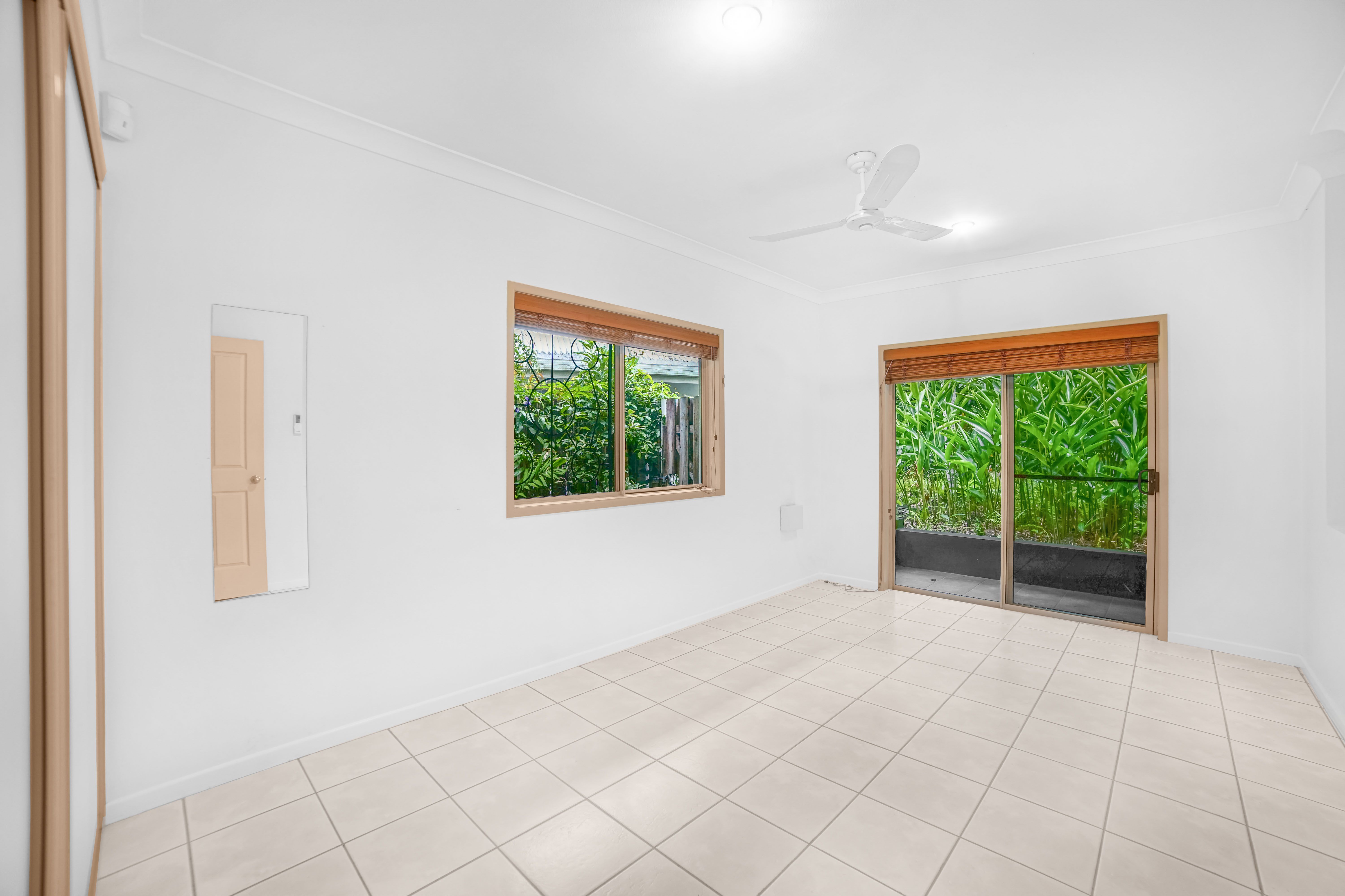 3/12 Murchison Street — photo 6 of 11