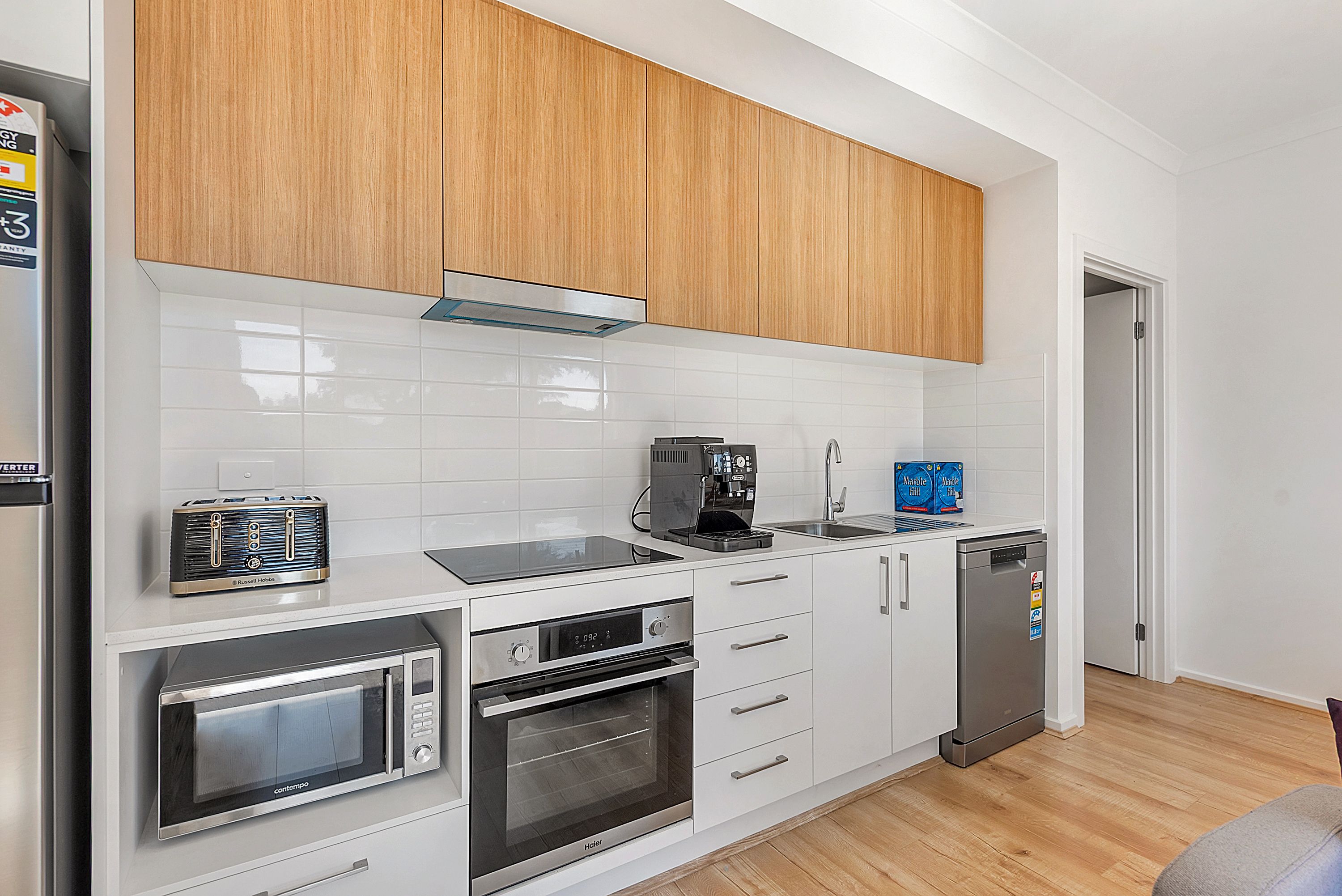 7A The Strand — photo 3 of 8