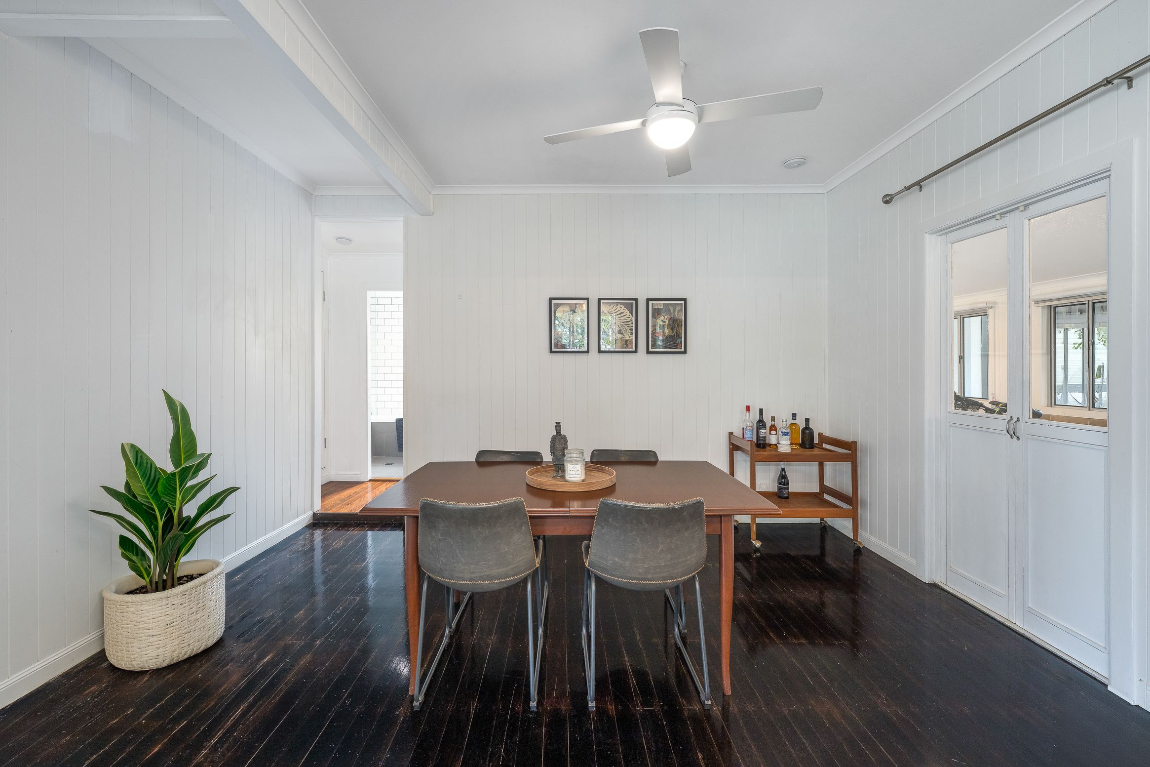 15 Union Street — photo 7 of 15