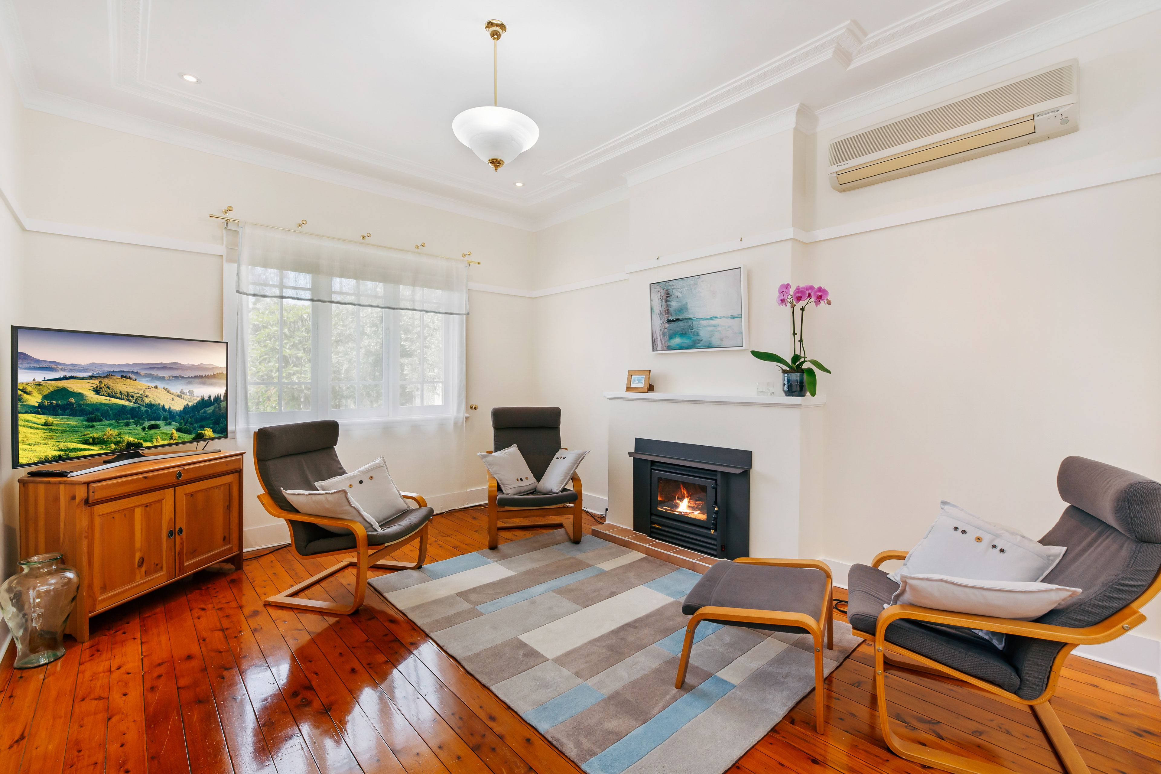 333 Rowe Street, Eastwood, NSW 2122