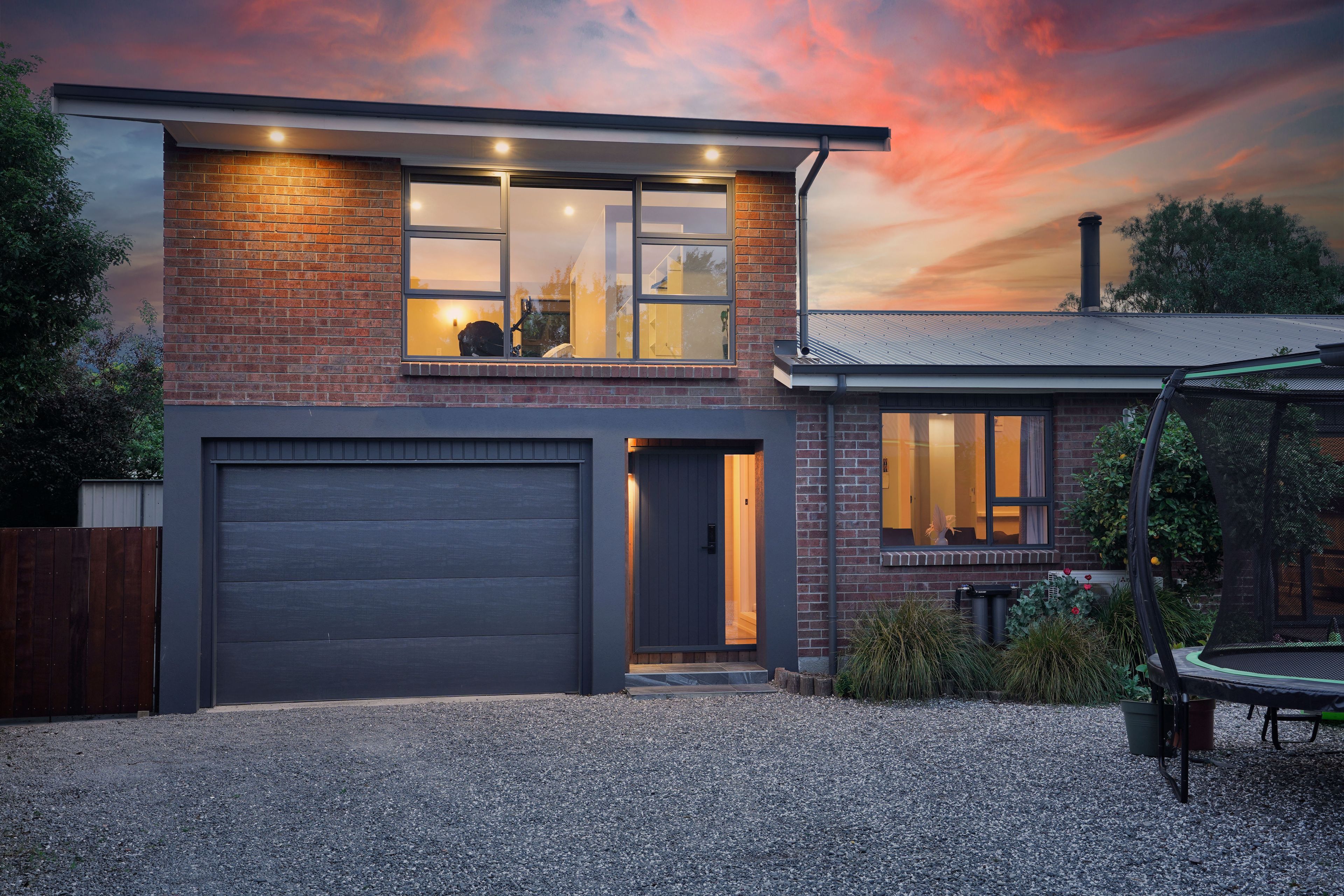 418 Halswell Road, Halswell, Christchurch City