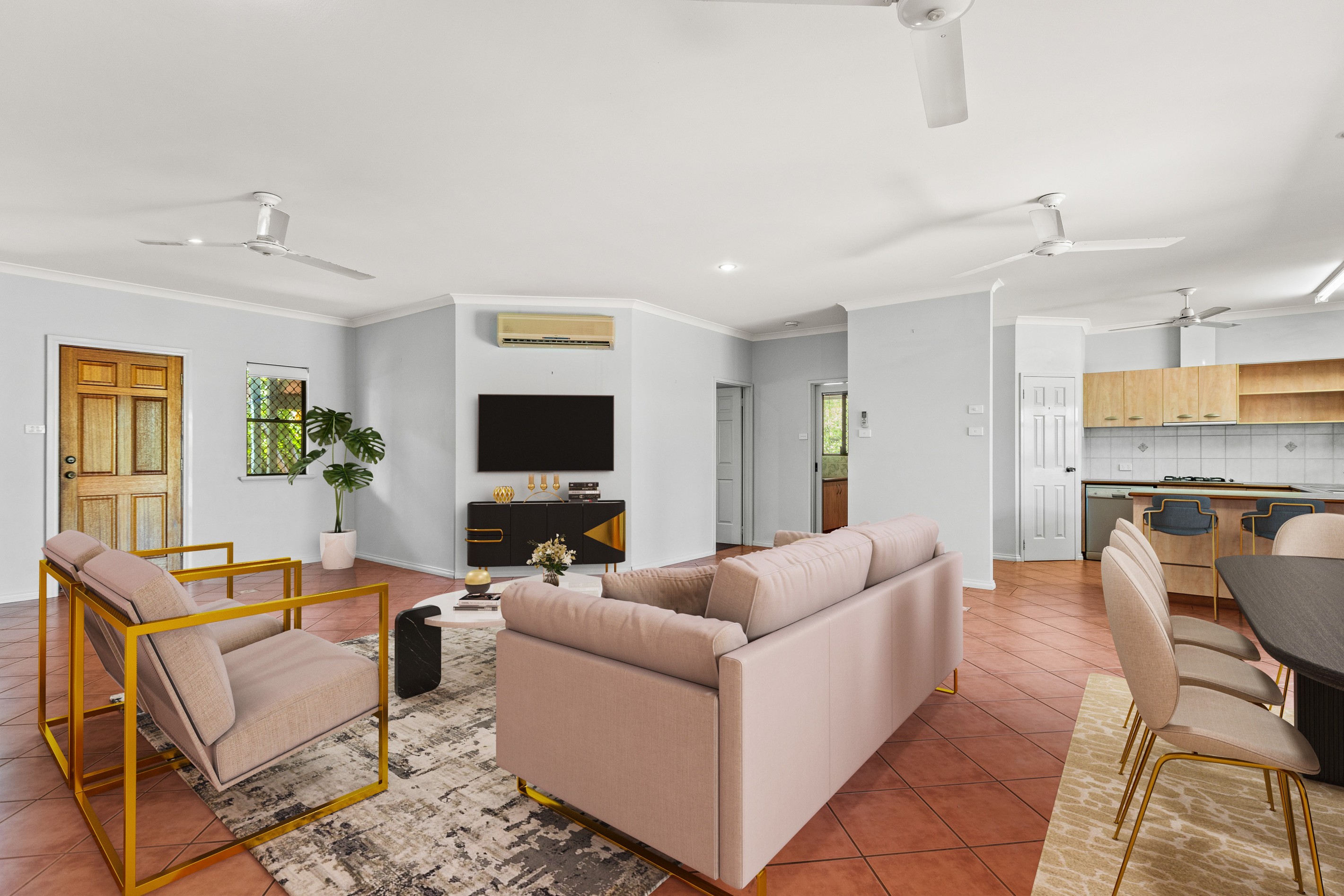2 Curlew Street, Djugun, WA 6725