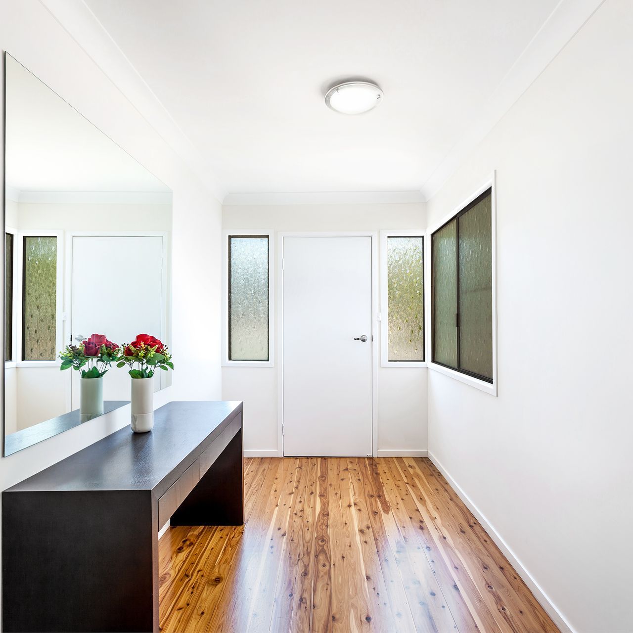 1/299 Hume Street, South Toowoomba, QLD 4350