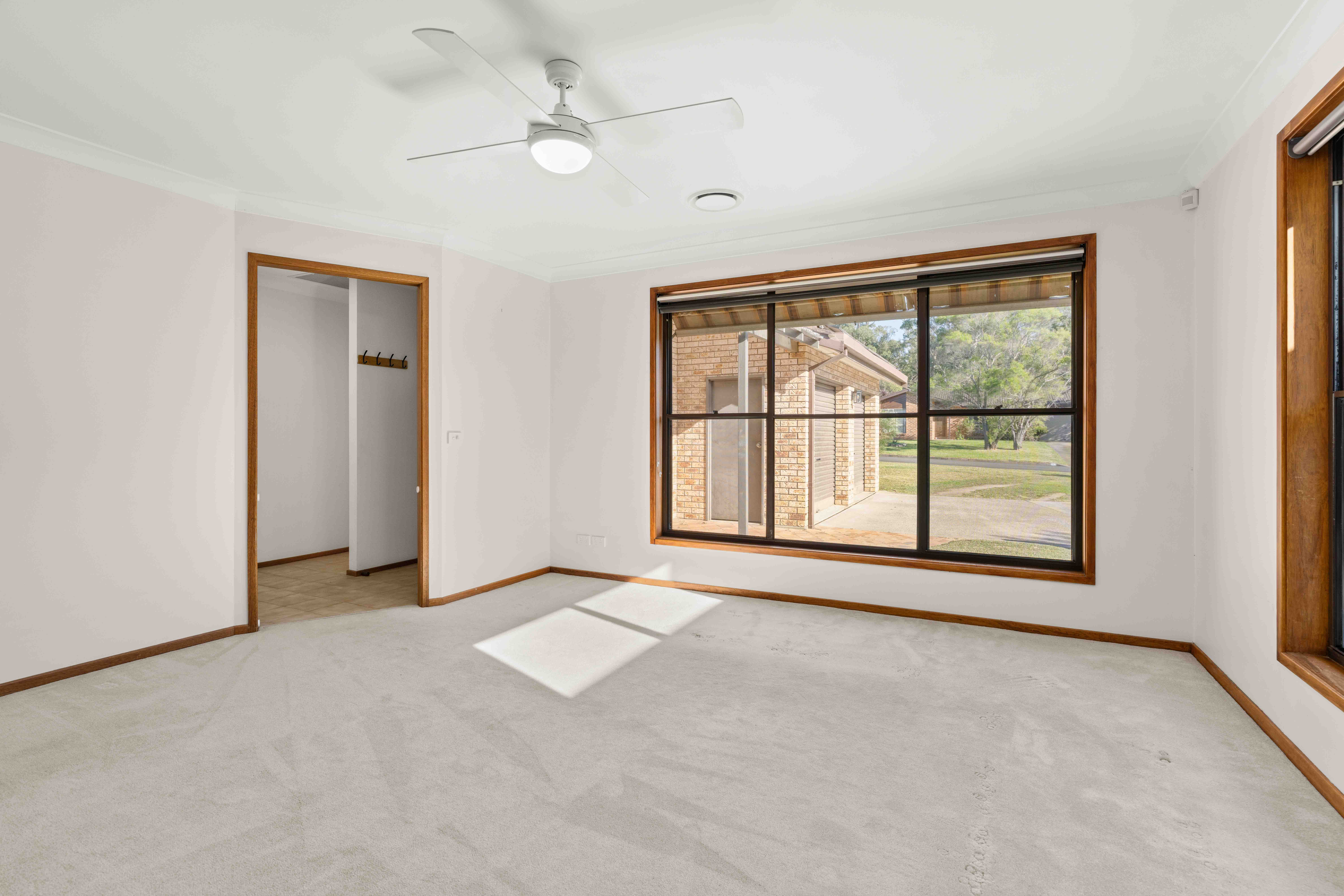 10 Westborne Drive, Nowra, NSW 2541