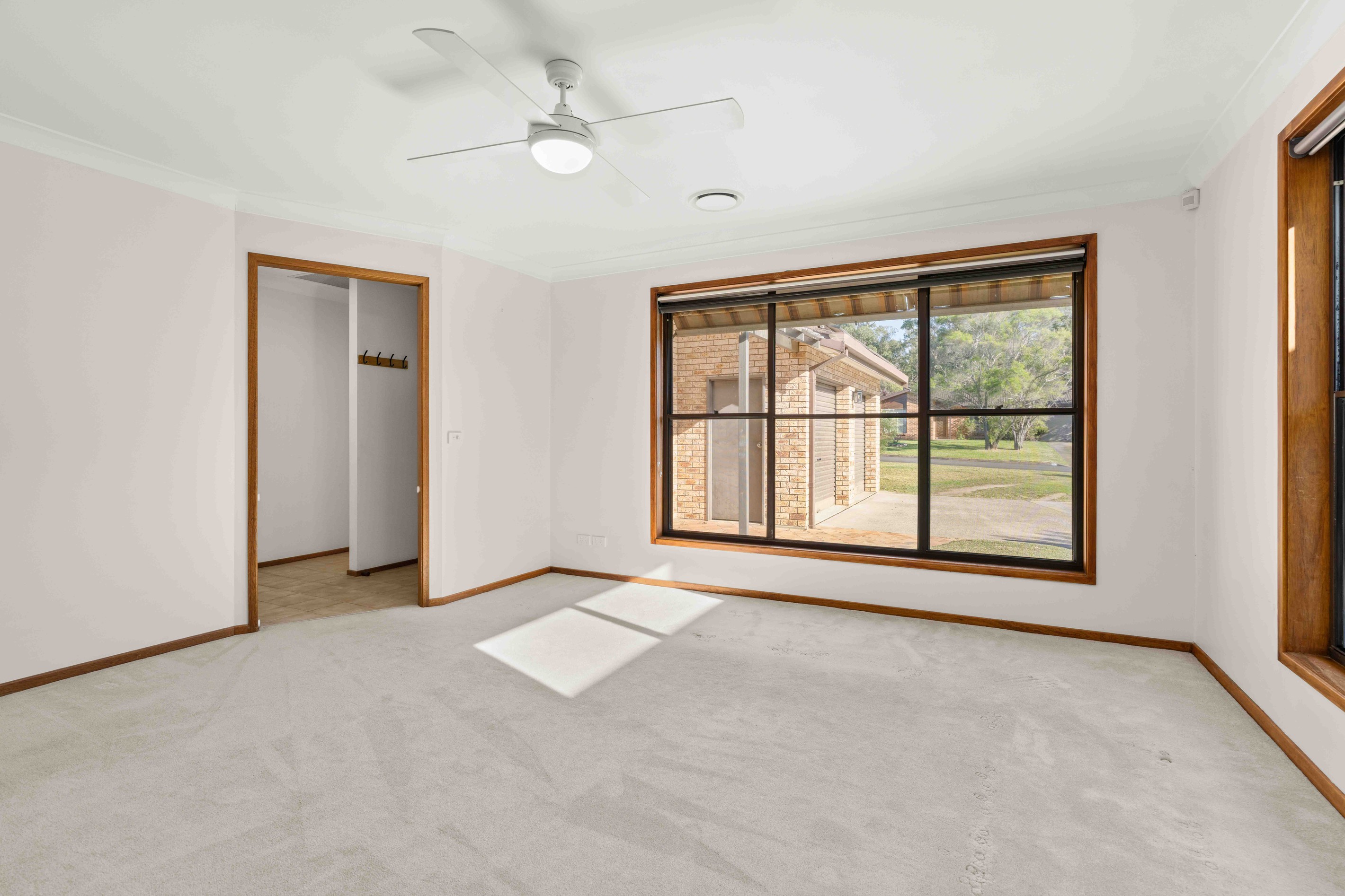 10 Westborne Drive, Nowra, NSW 2541