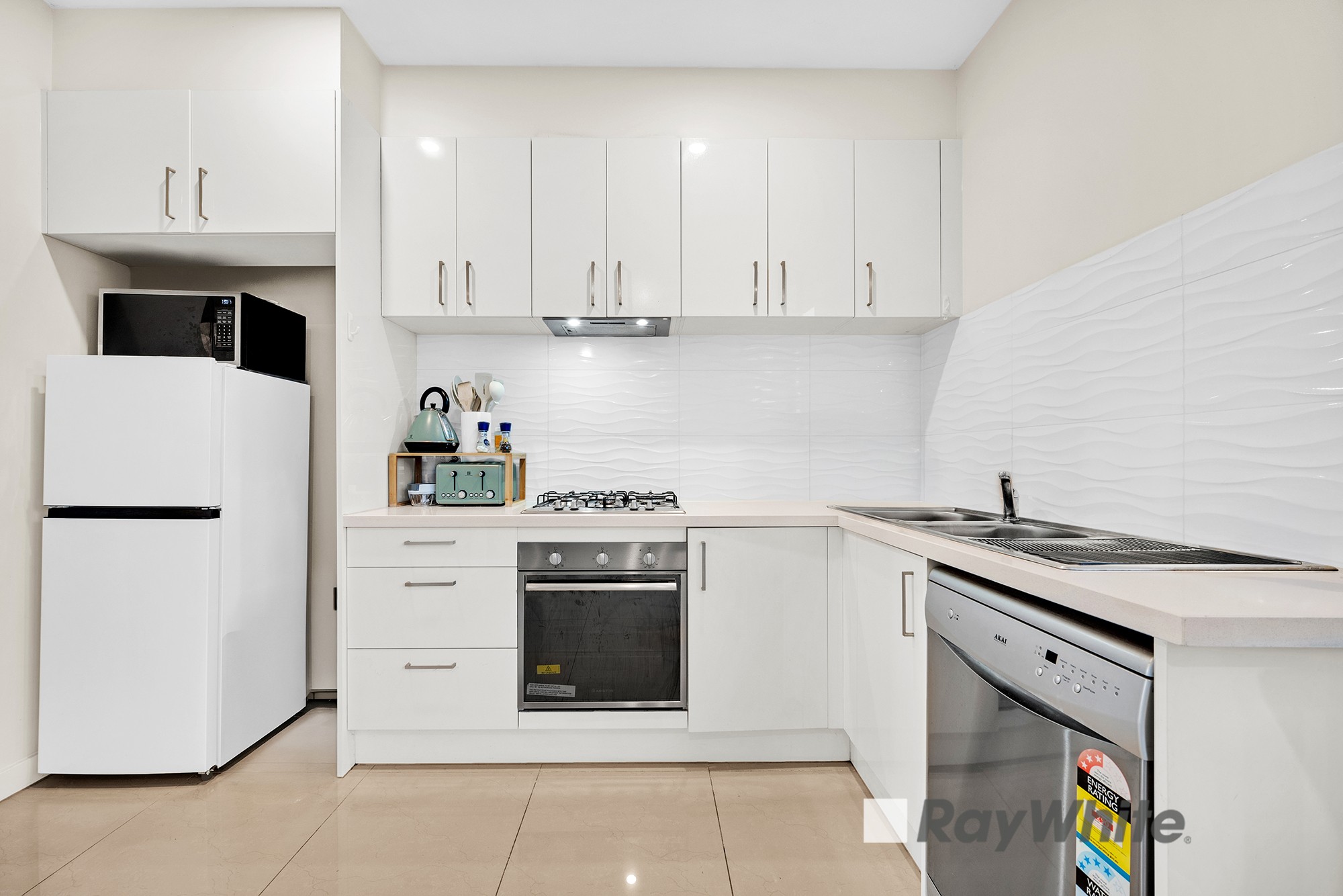 4 Winter Lane, Carrum Downs, VIC 3201