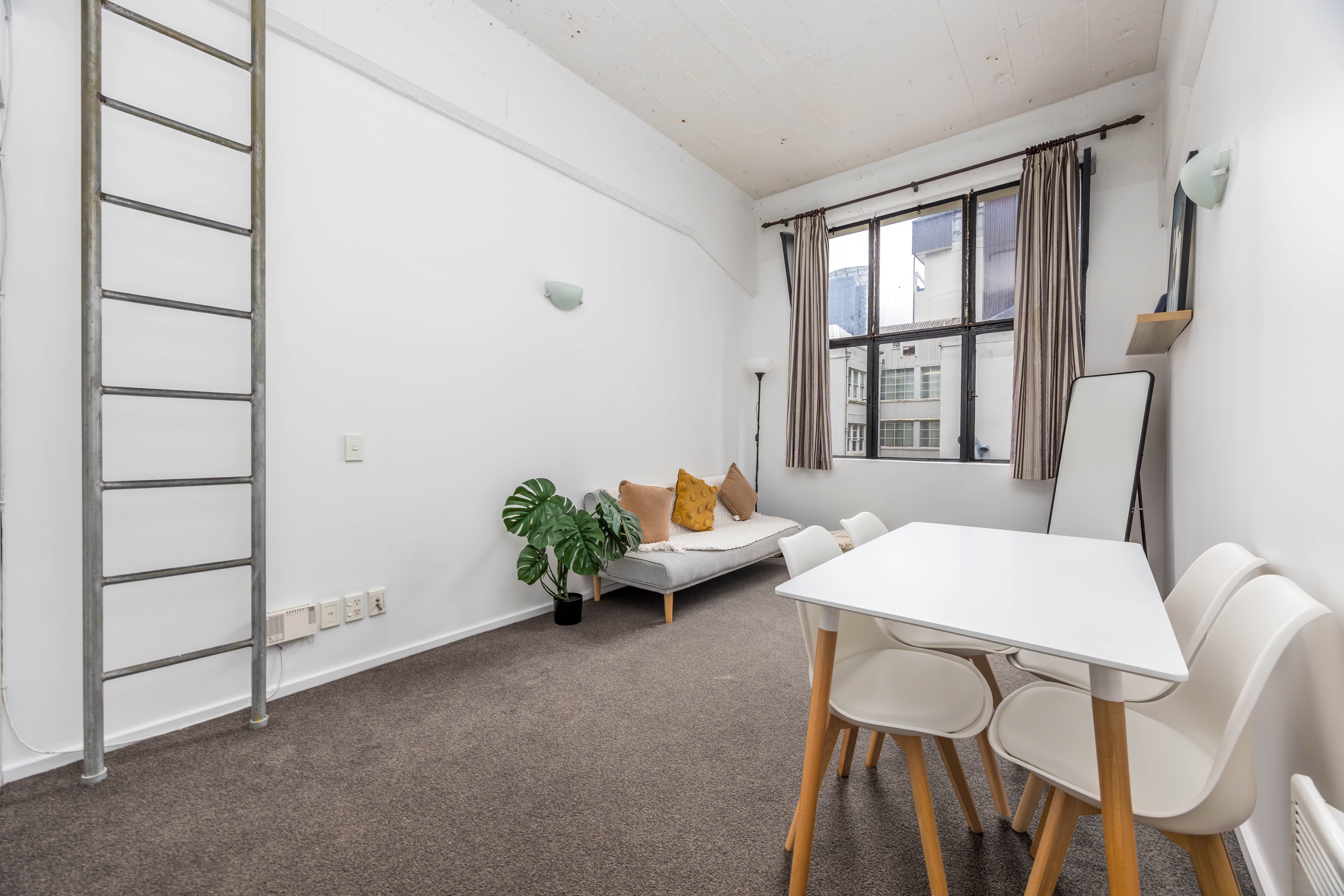 Level 4/11 Durham Street East, Auckland Central, Auckland City