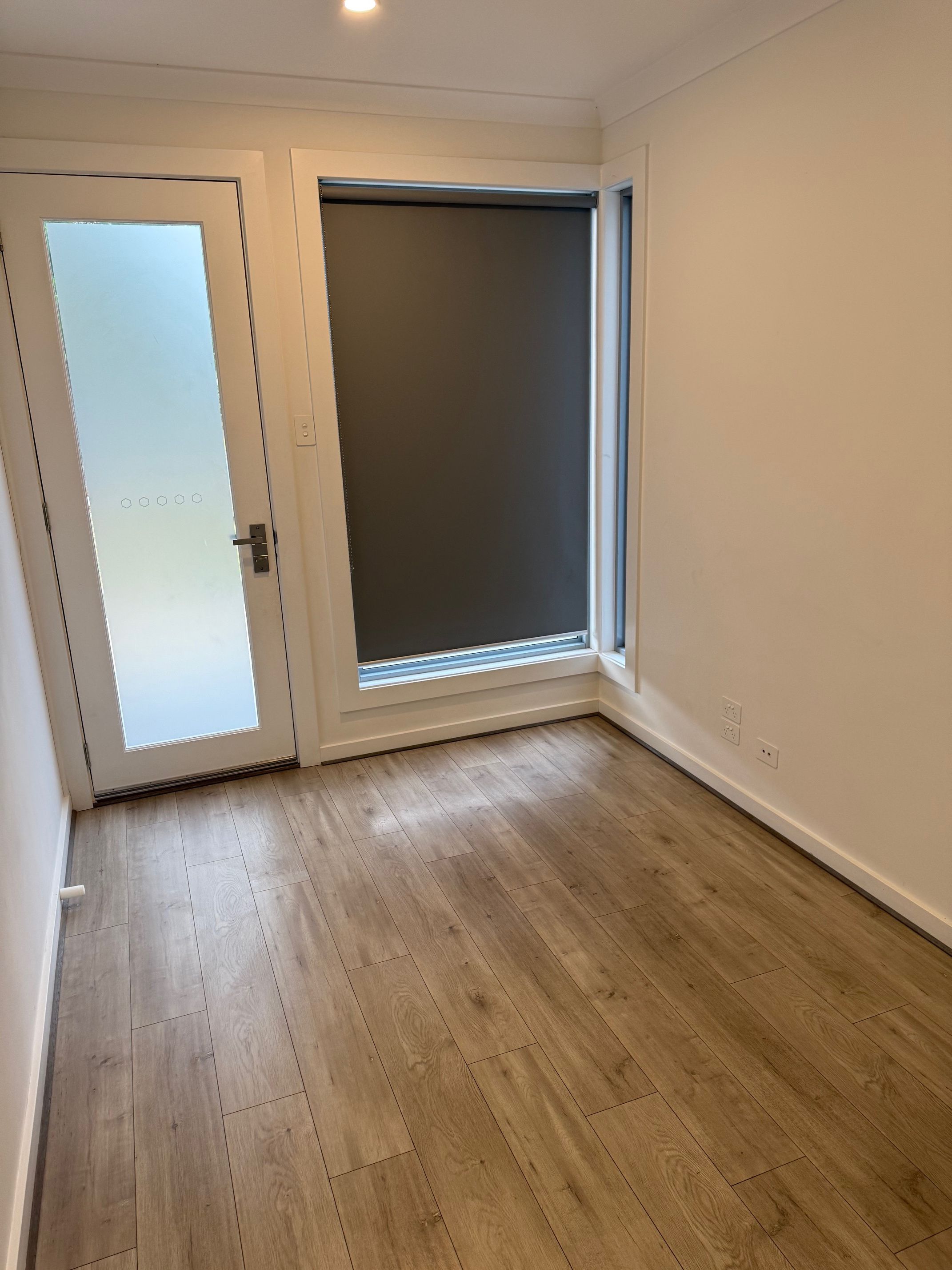 3B Susan Street, St Agnes, SA 5097