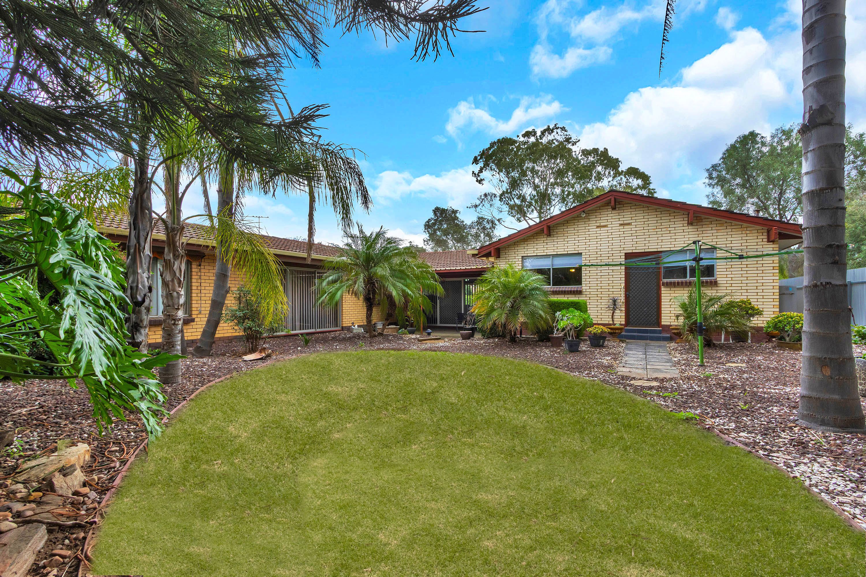 9 Copas Drive — photo 8 of 13