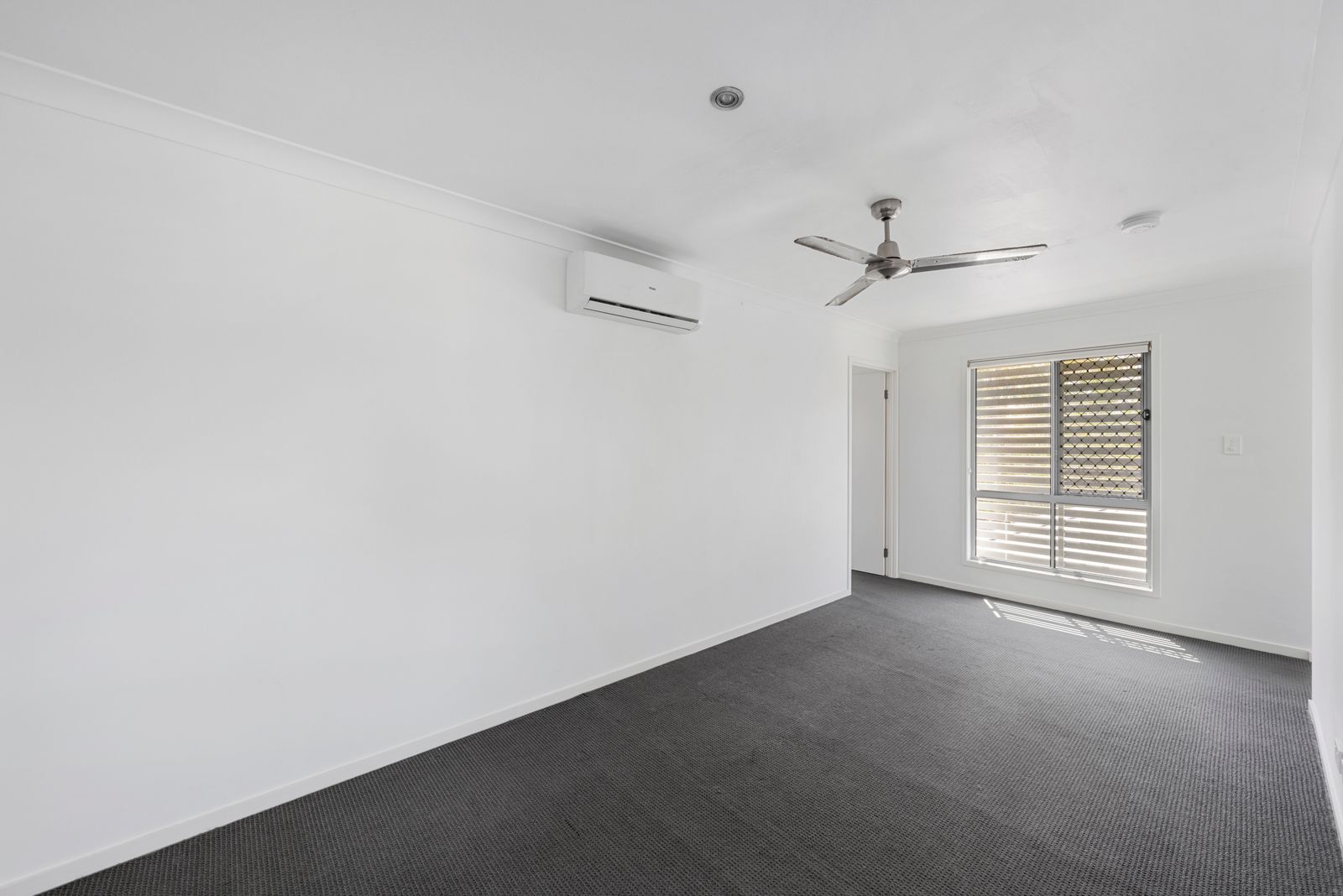 1/1 Conte Circuit, Augustine Heights, QLD 4300