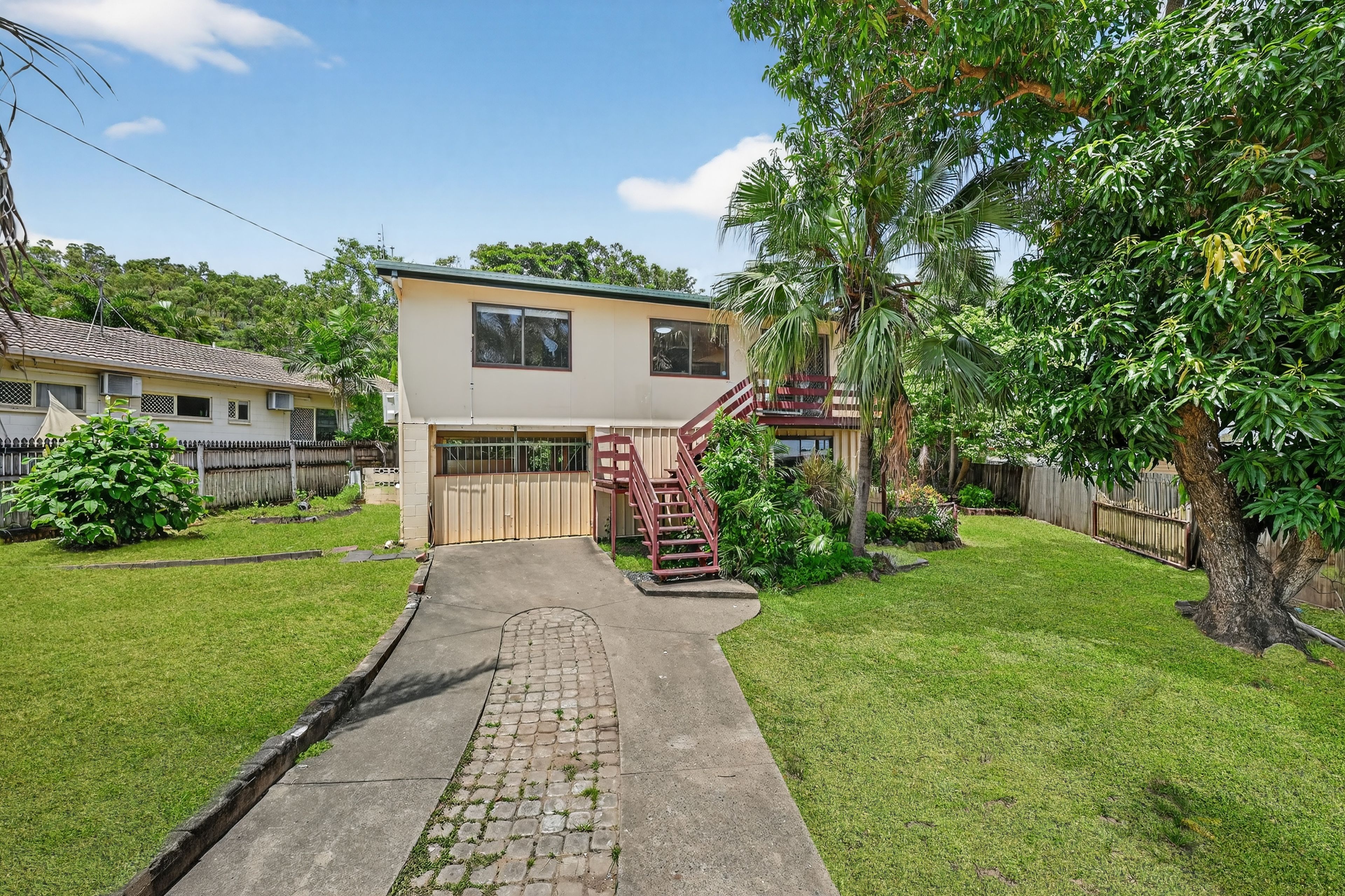 29 Nightjar Street, Deeragun QLD 4818