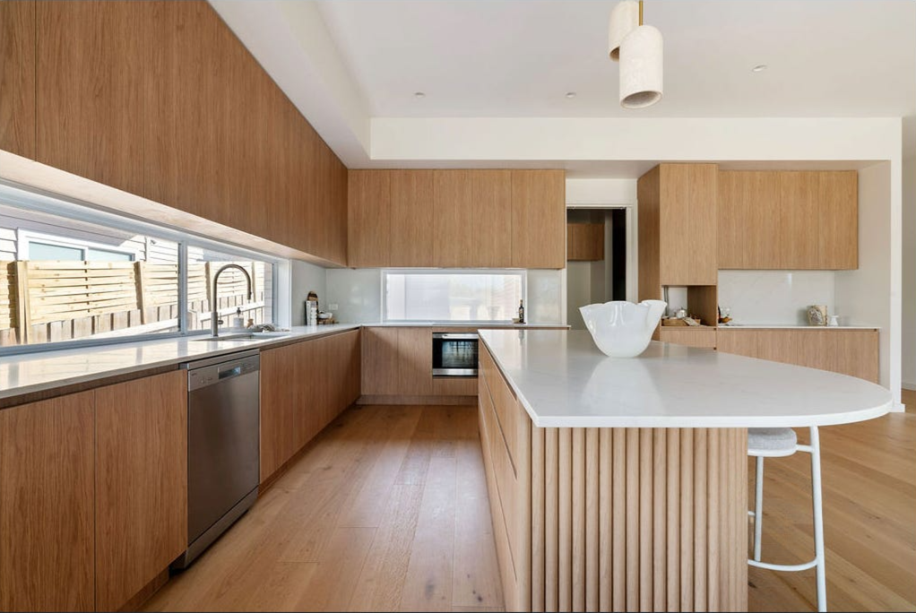 25 Walpole Avenue, Rosebud, VIC 3939