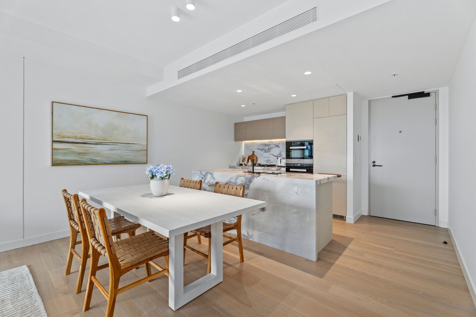 12201/36 Old Burleigh Road, Surfers Paradise, QLD 4217