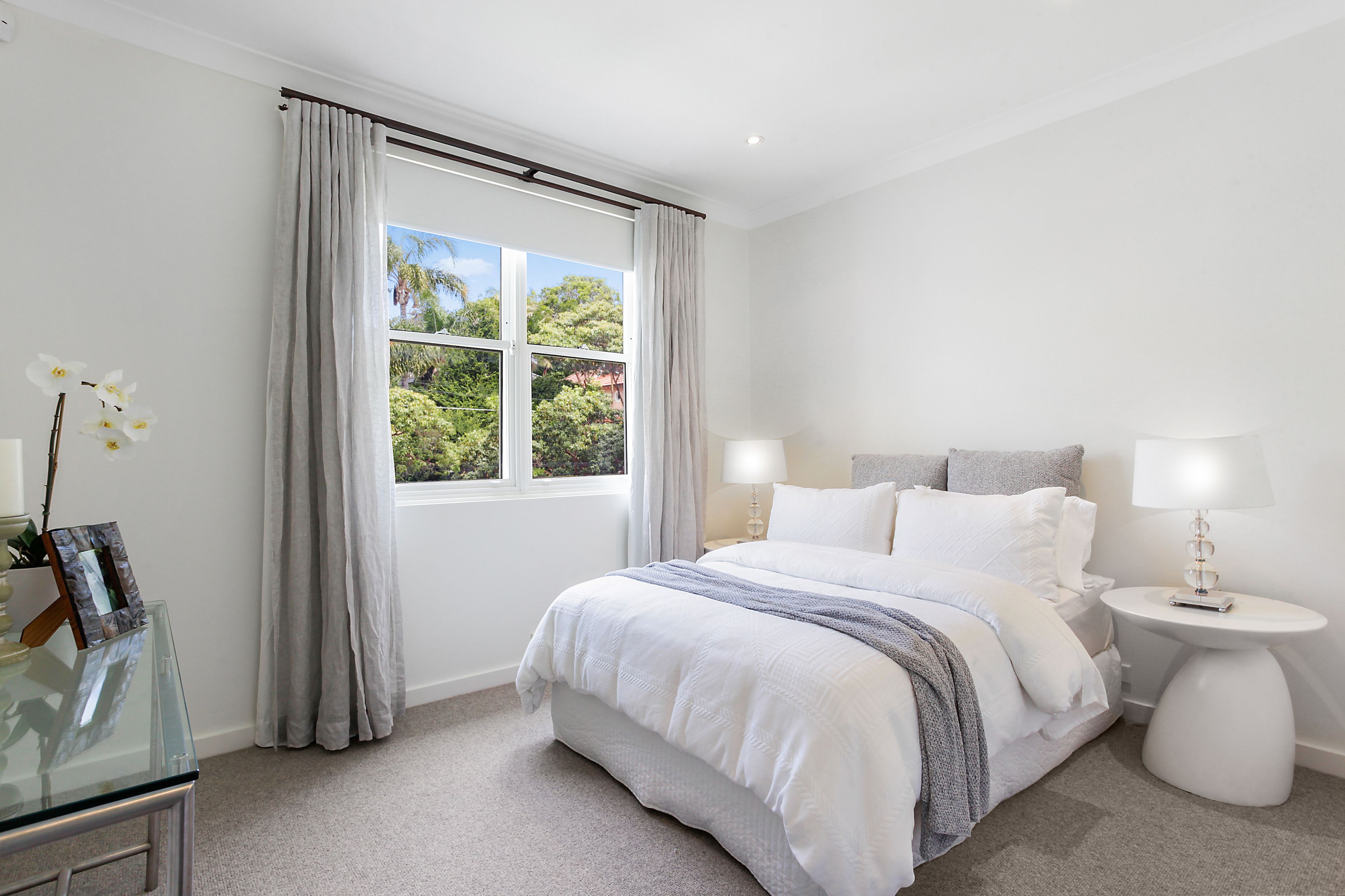 2 Jesmond Avenue — photo 13 of 17