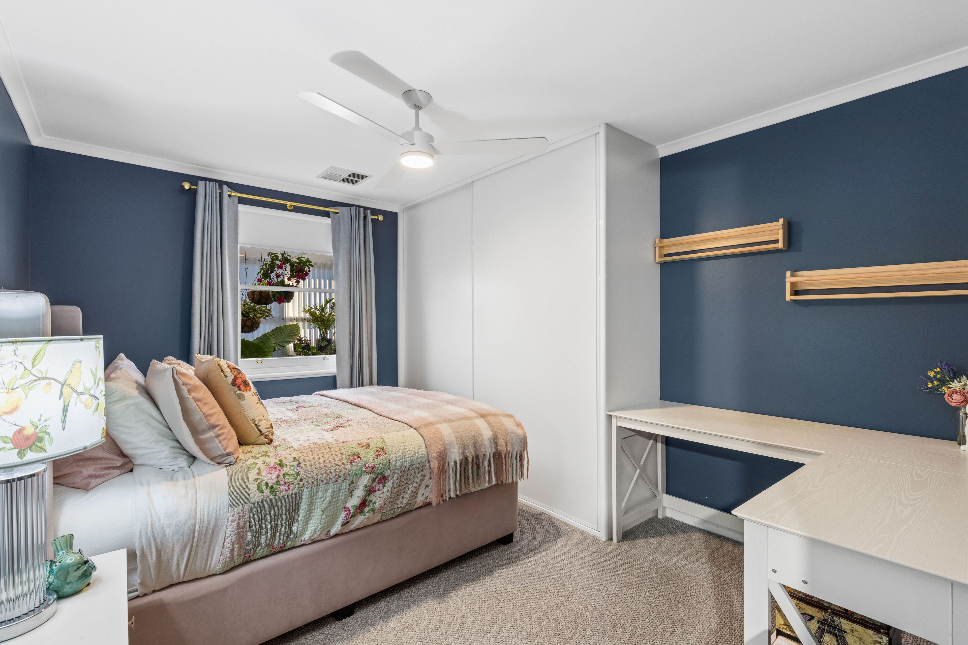 30A Matthew Smillie Drive — photo 11 of 26