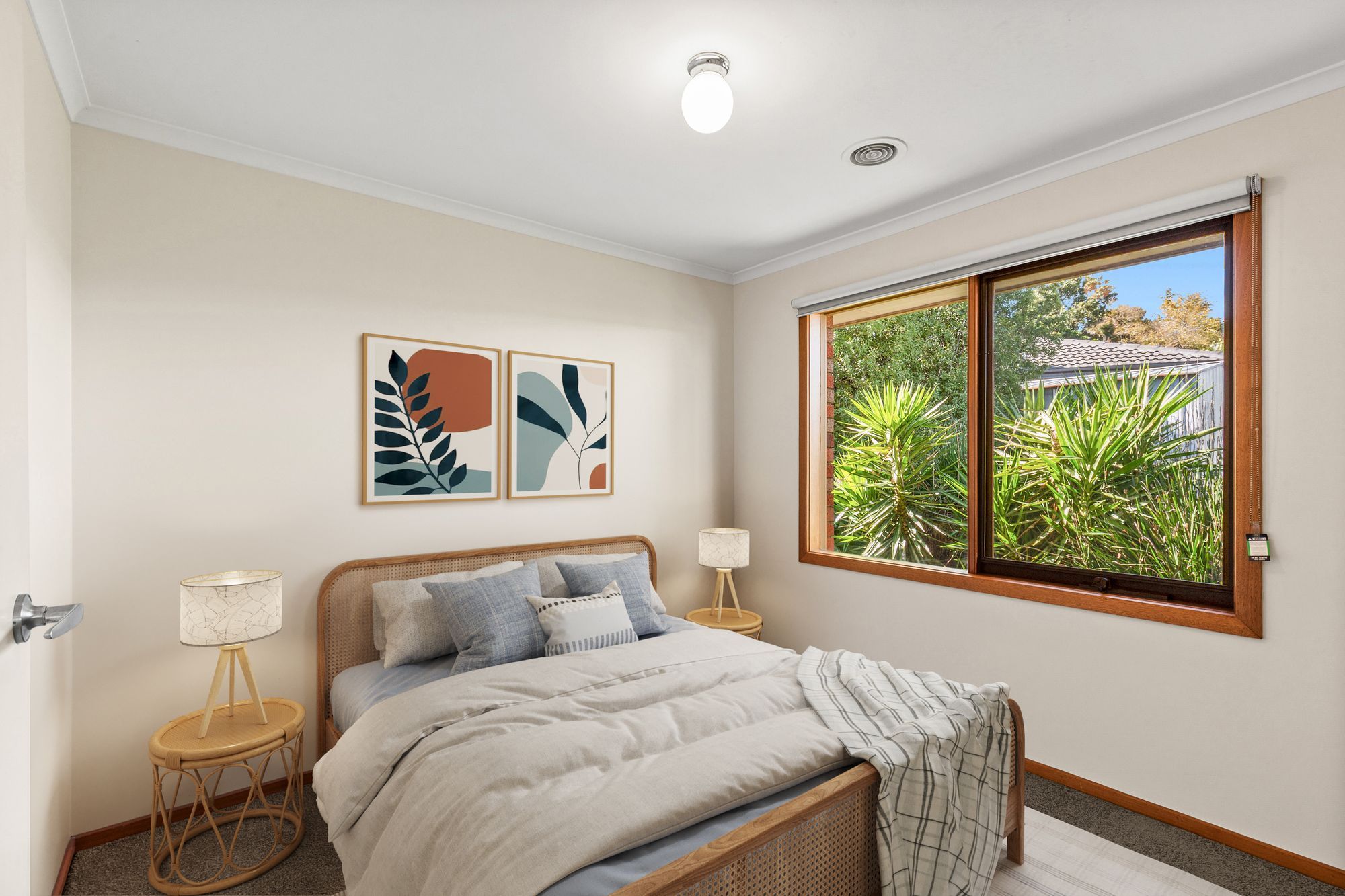 35 St Boswells Avenue — photo 10 of 17