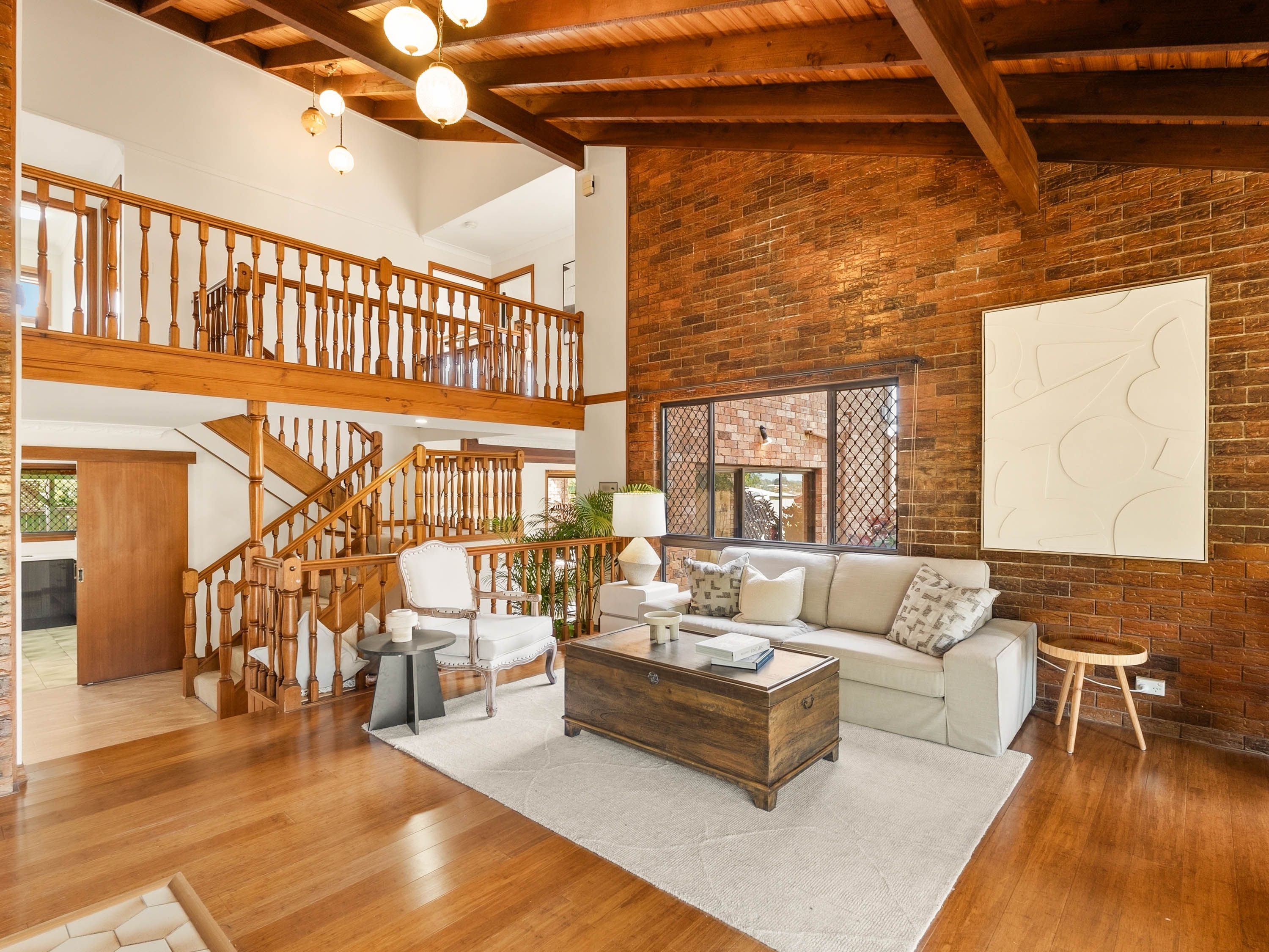 6 Flintstone Street — photo from Ray White Rochedale