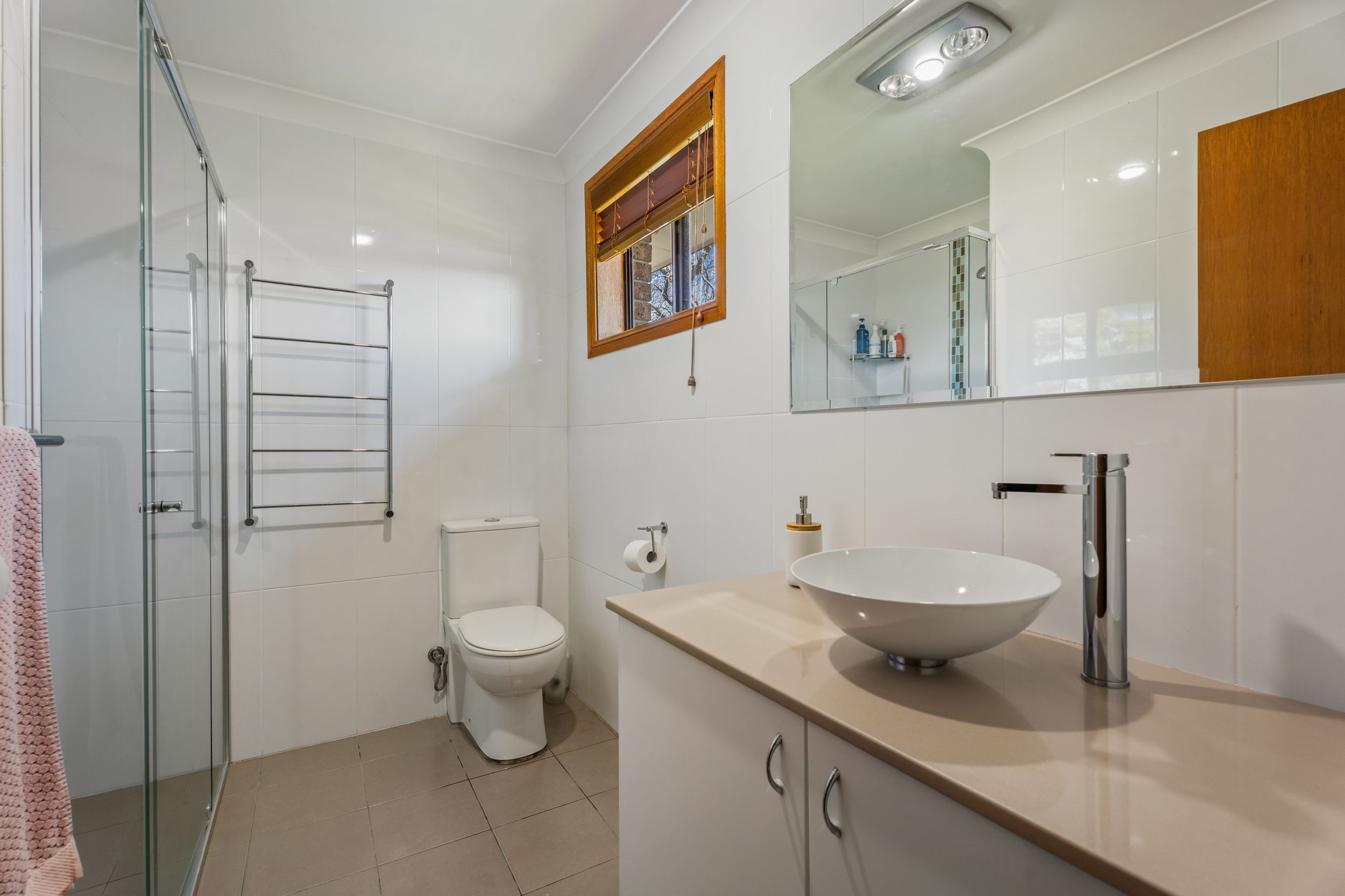 3 Holt Court — photo 11 of 24