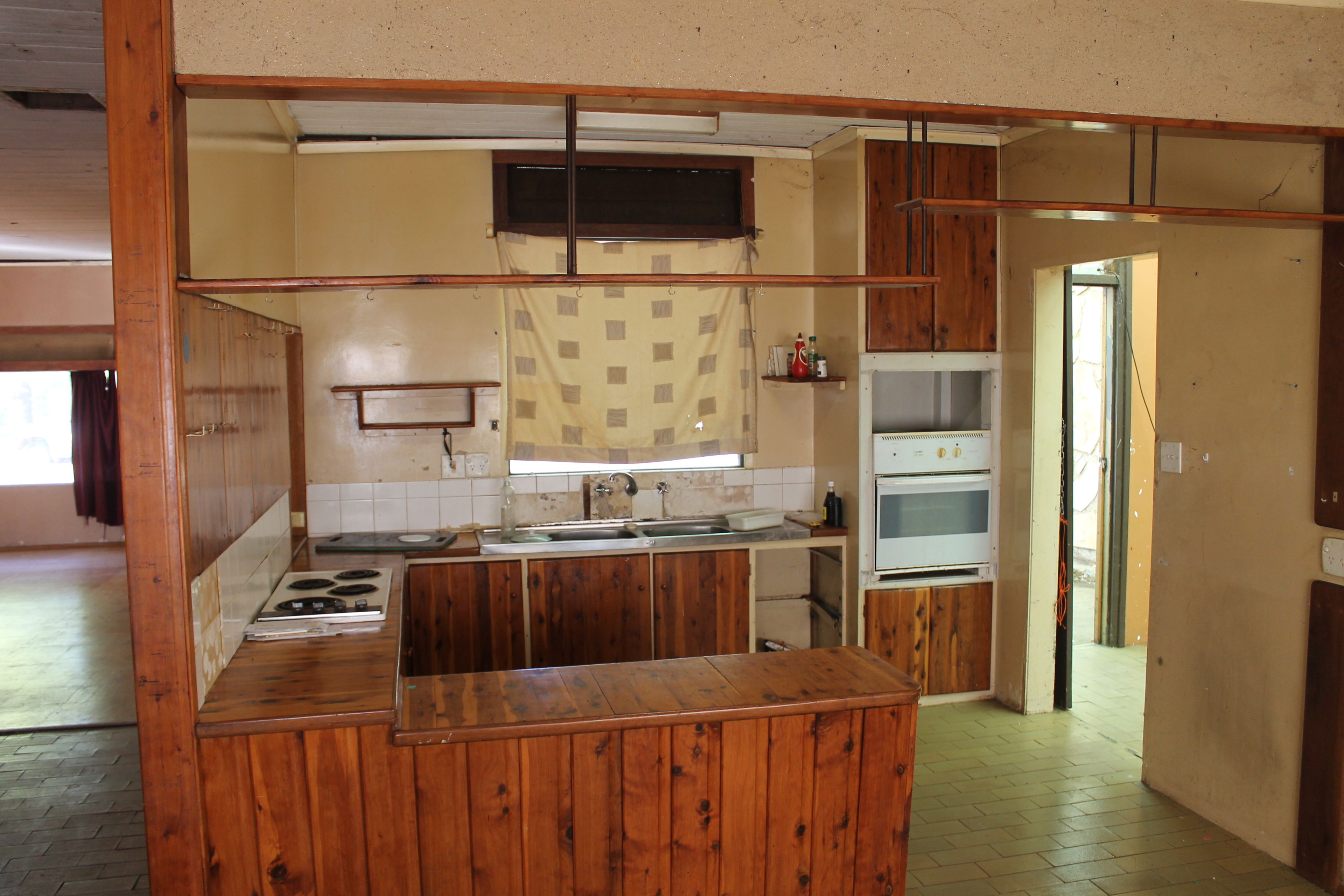 1 Graf Street, Condobolin, NSW 2877