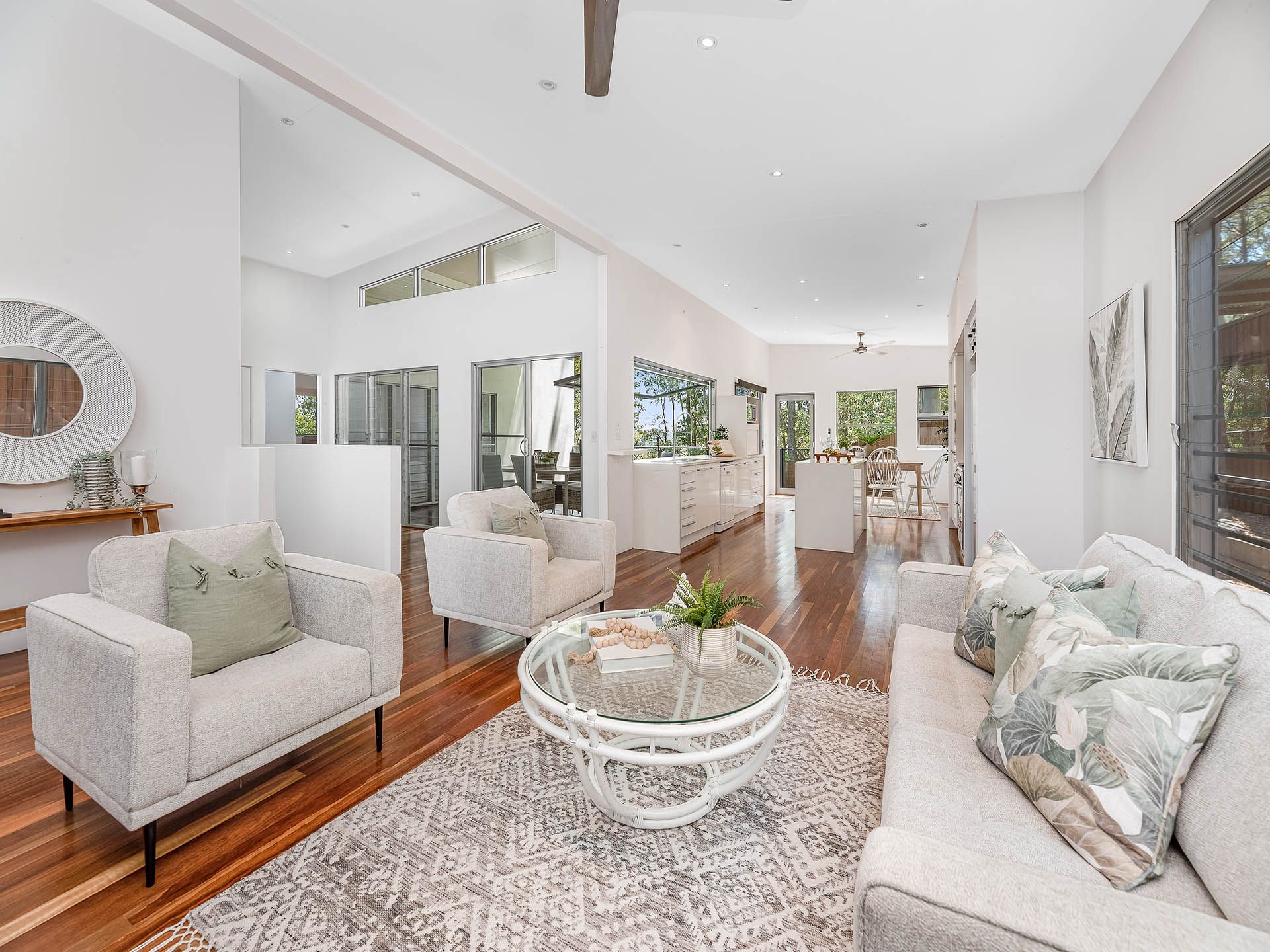 20 Taree Court, Kuluin QLD 4558