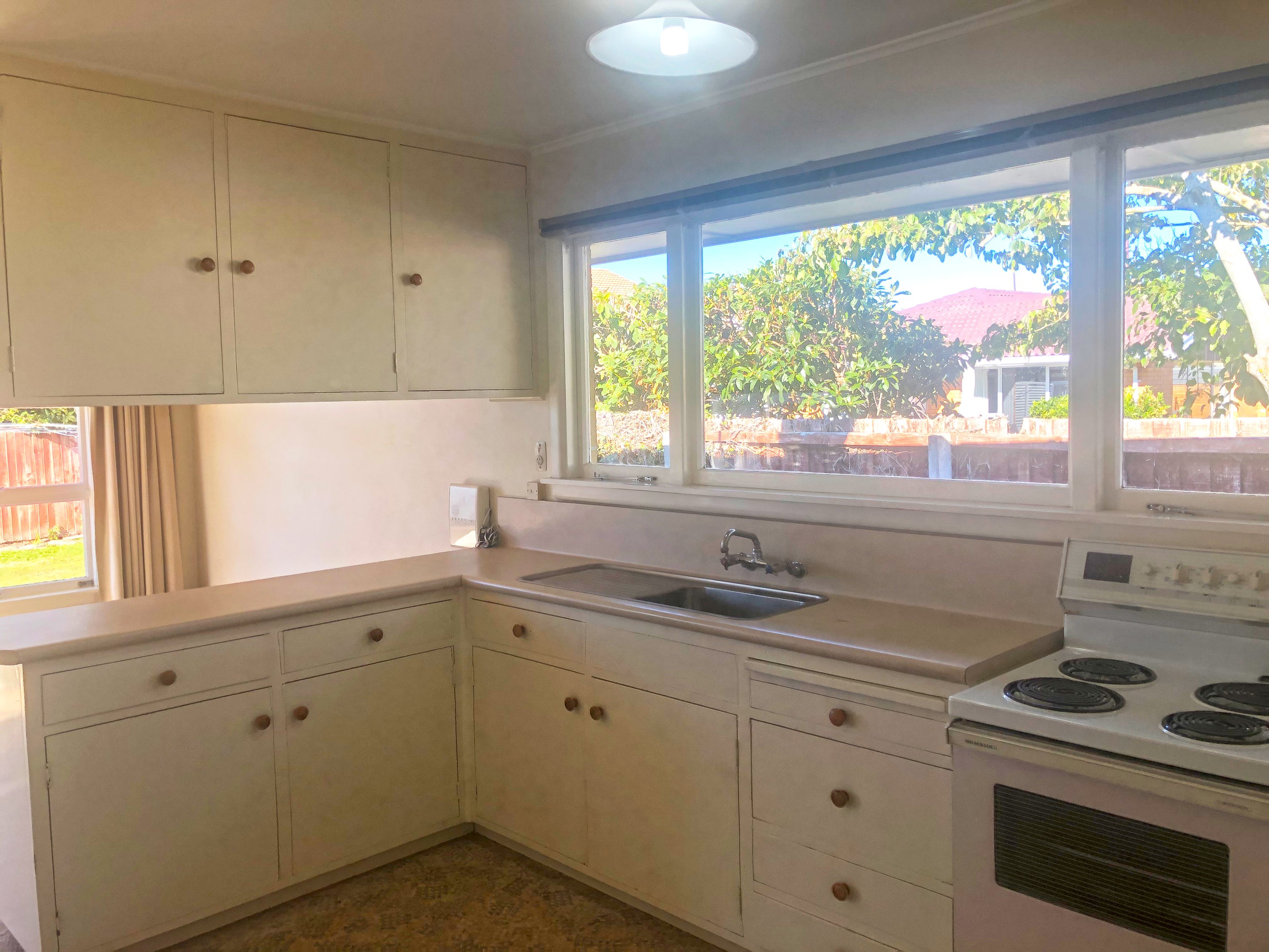 42 Glenharrow Avenue, Avonhead, Christchurch City