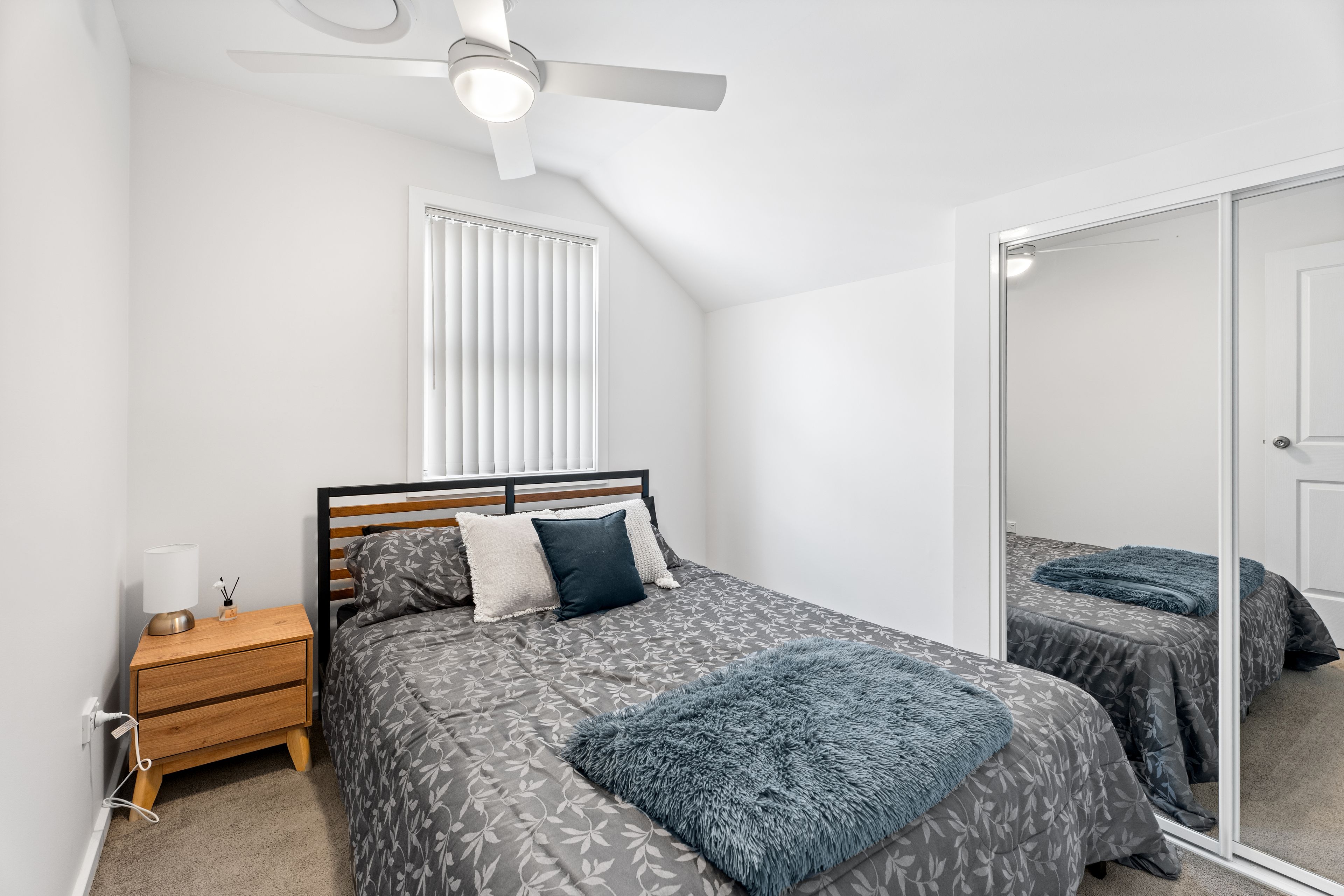 2/75 Australia Street, St Marys, NSW