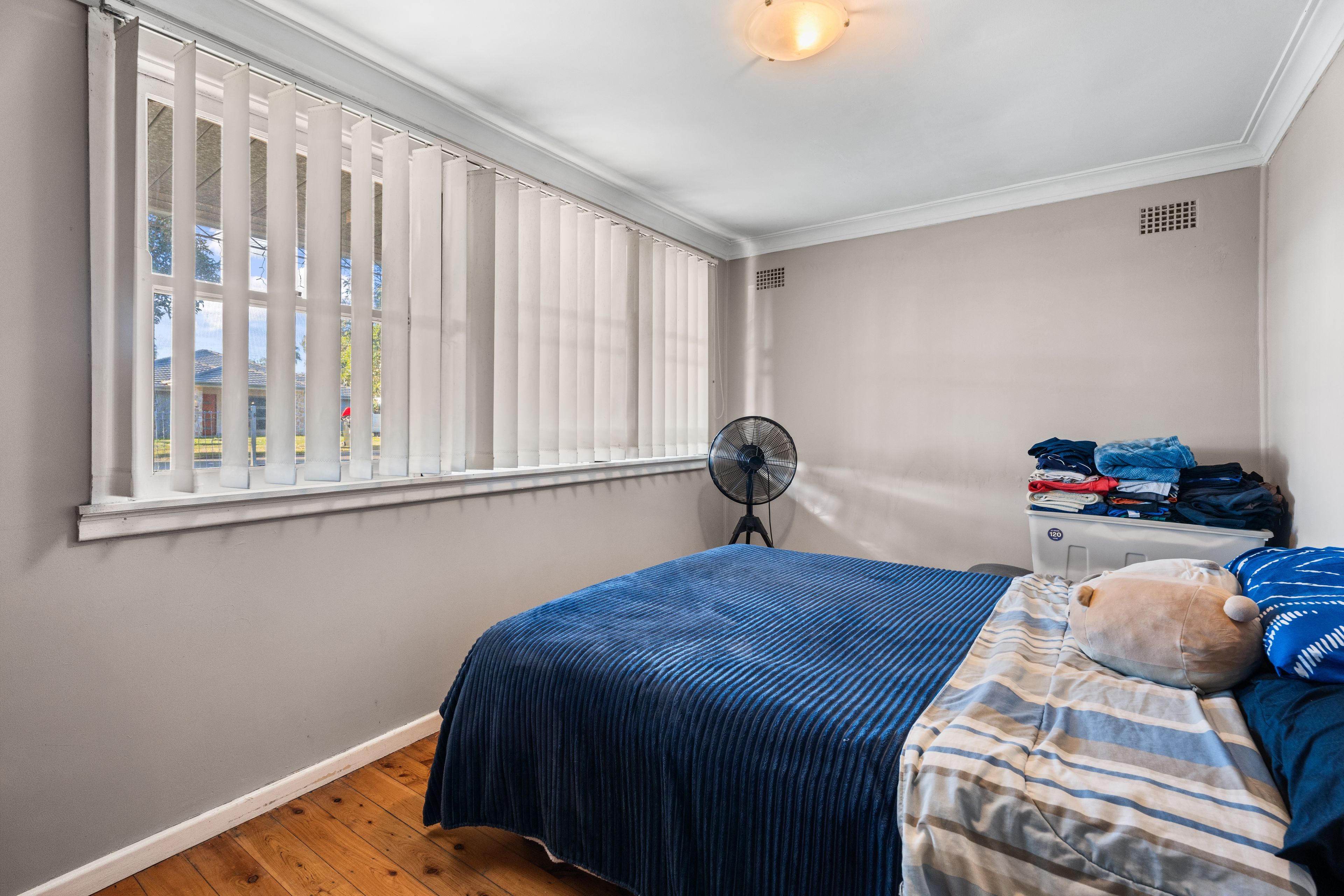 8 Gordon Street, St Marys, NSW