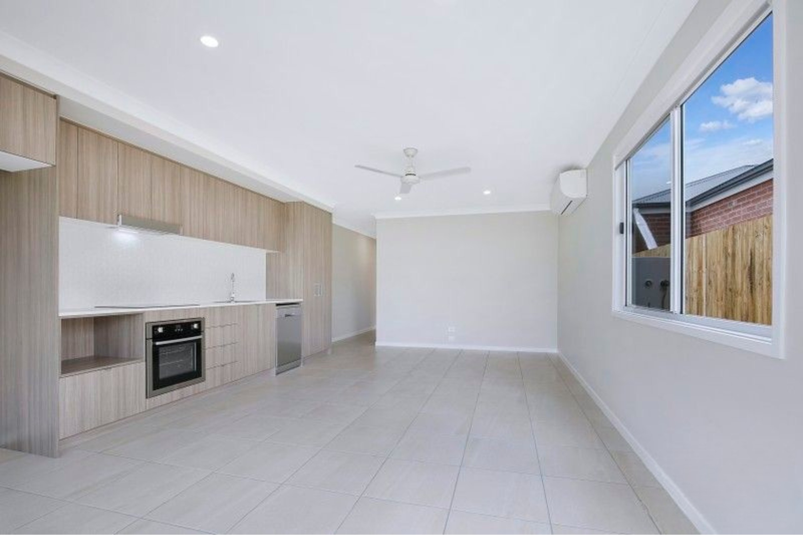39 Bisschop Street, Deception Bay, QLD 4508