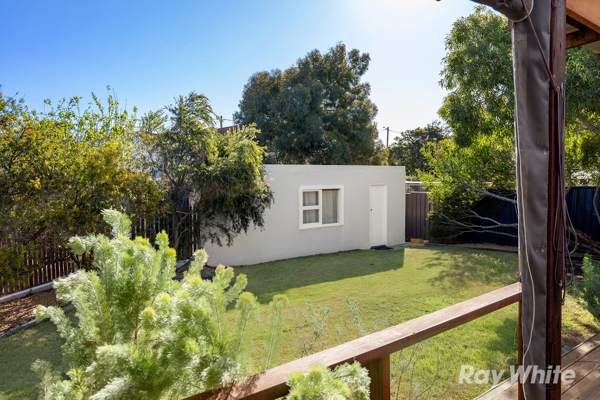 34 Dorothy Street — photo 26 of 30