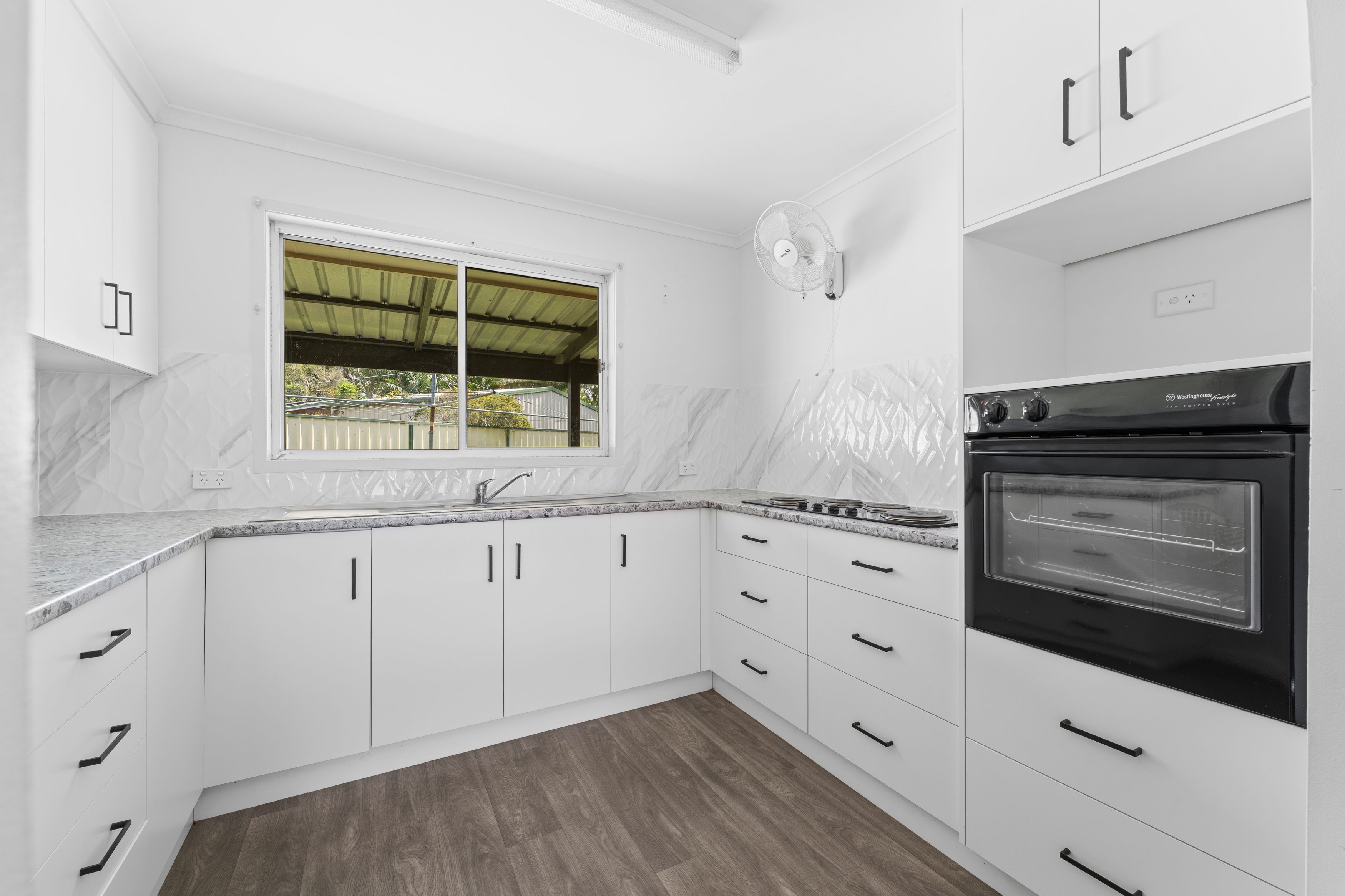 6 Dala Court — photo 4 of 19