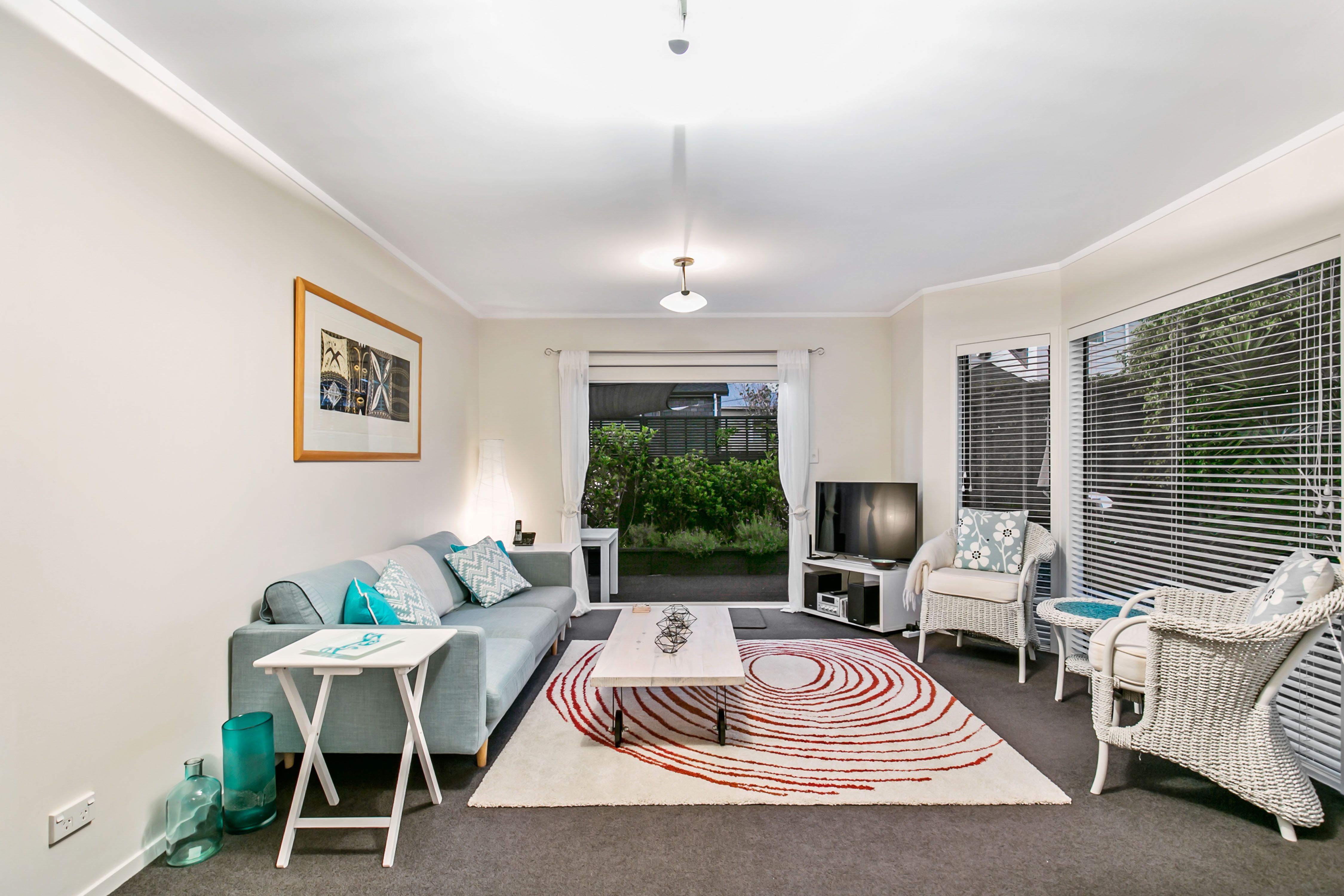 2/66 Alford Street, Waterview, Auckland City