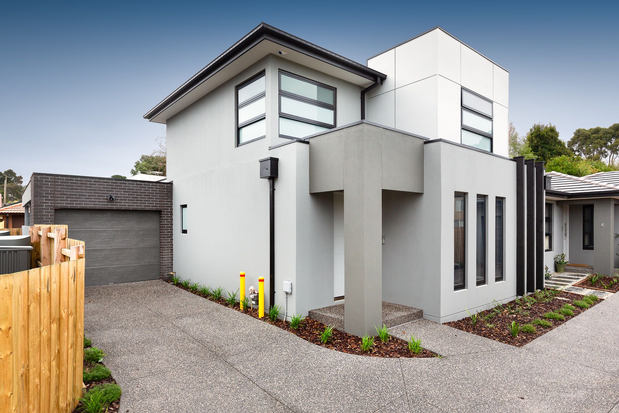 3/179 High Street, Berwick, VIC 3806