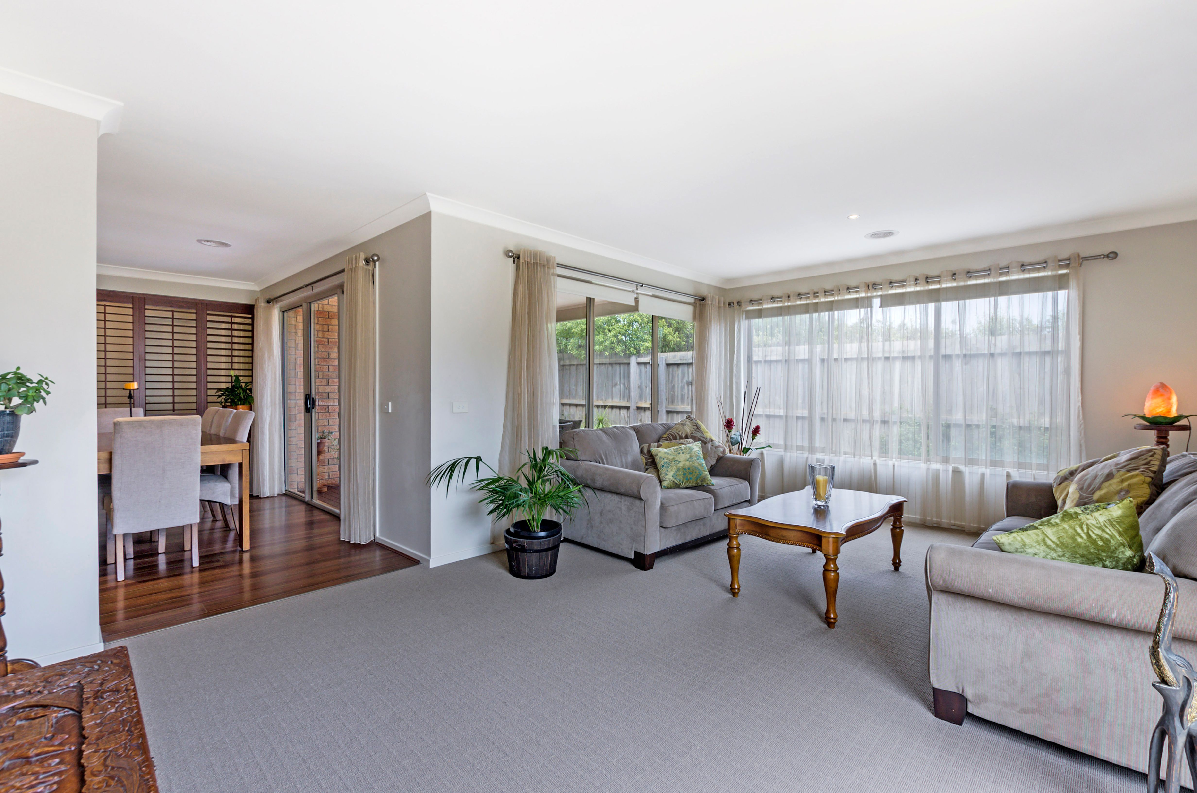 3 Coghlans Road, Warrnambool, VIC 3280
