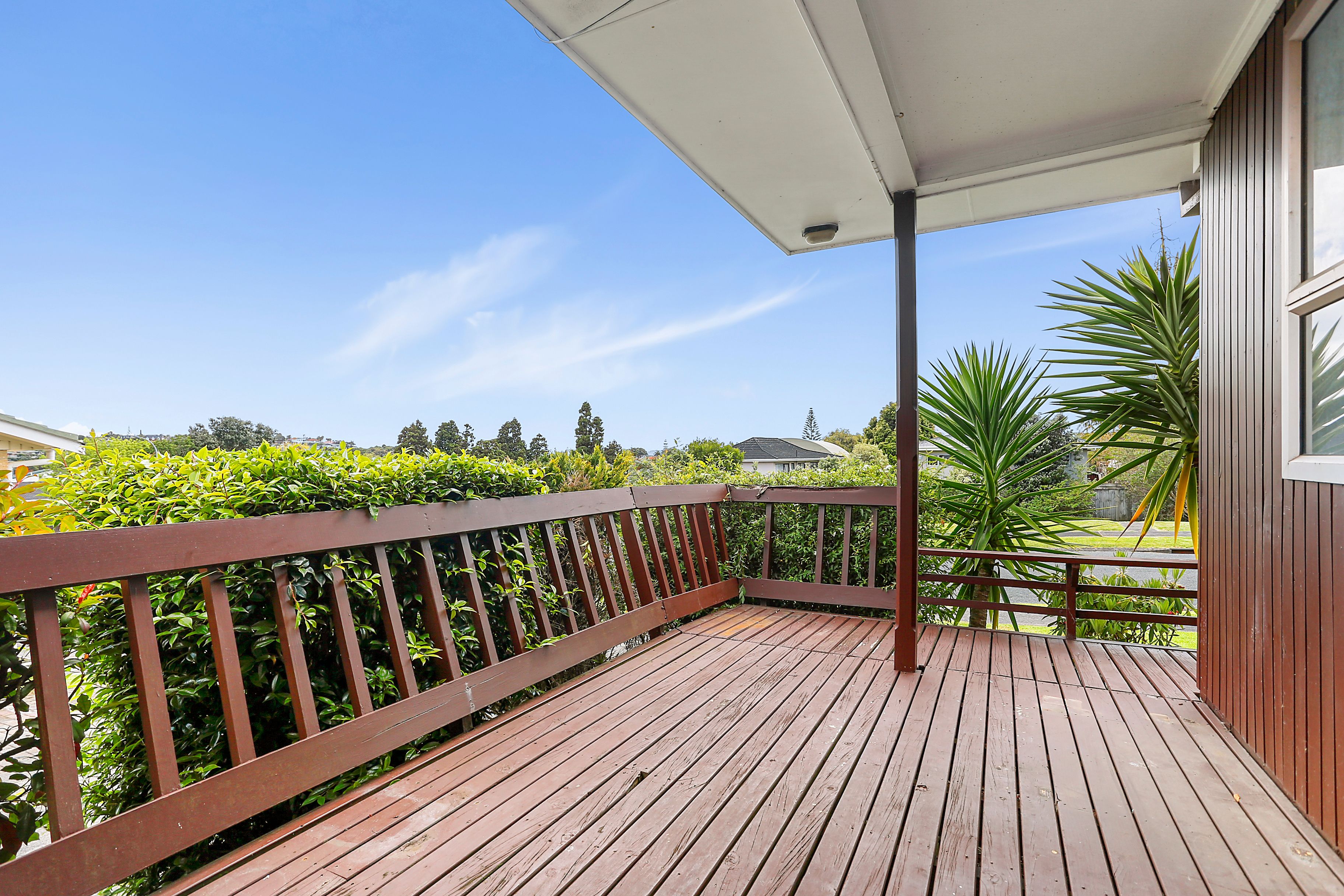 1/7 Malloy Place, Bucklands Beach, Manukau City