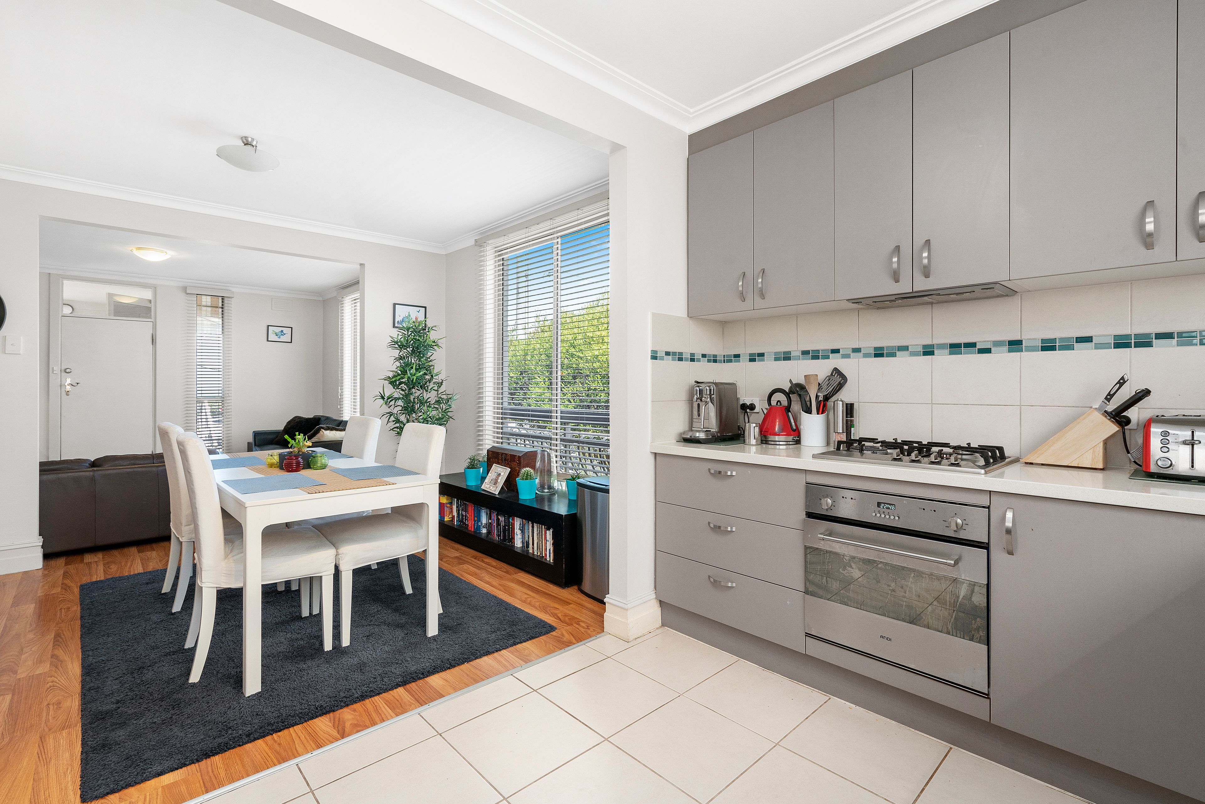 7/58 Beach Road, Mentone, VIC 3194