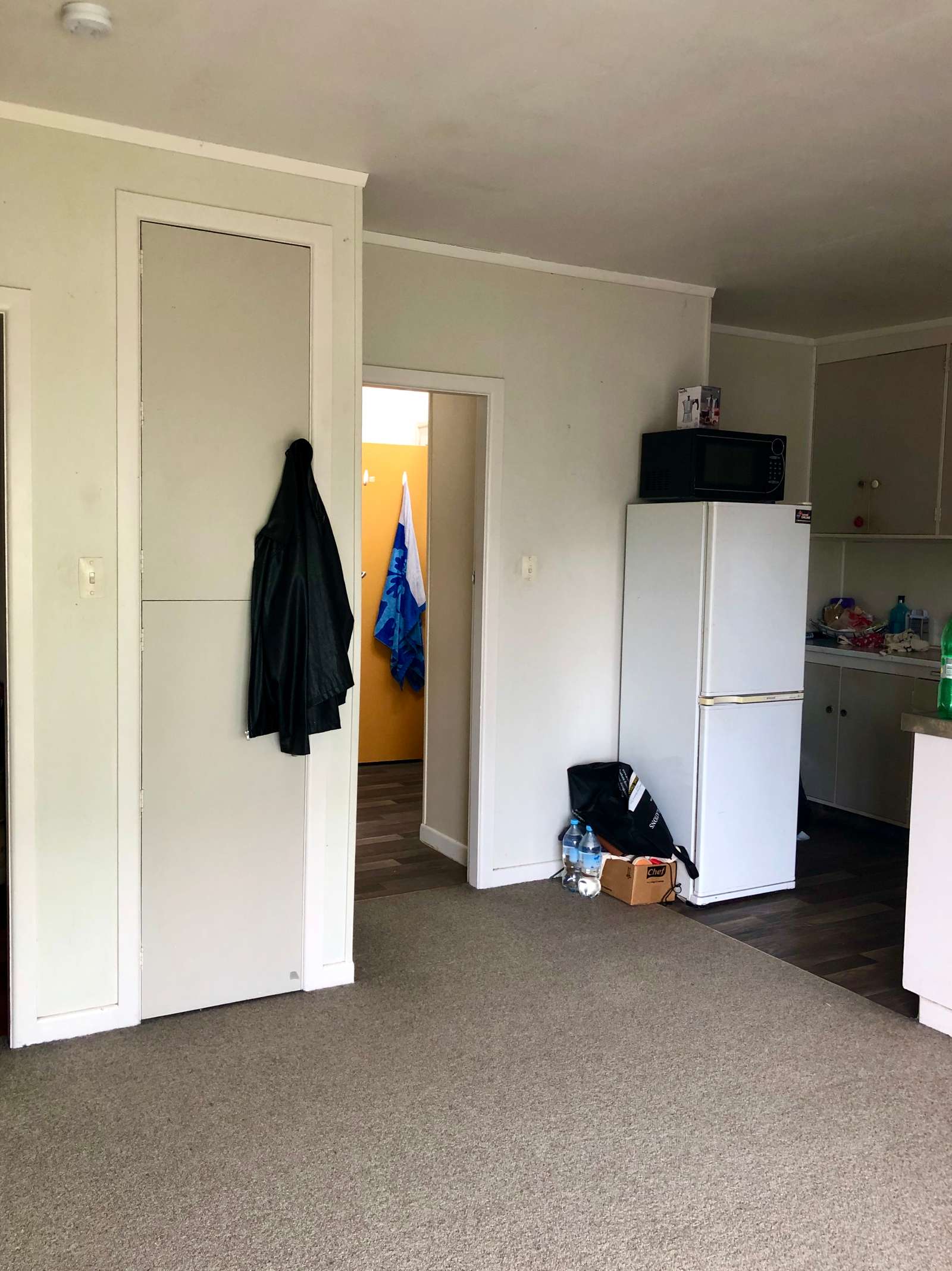 4/3 Littler Place, Hillcrest, Hamilton City Real Estate Ray White New Zealand