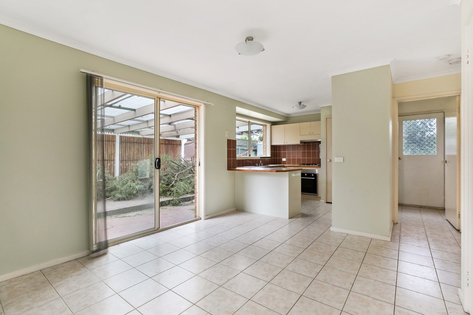 20 Janson Close, Narre Warren South, VIC 3805