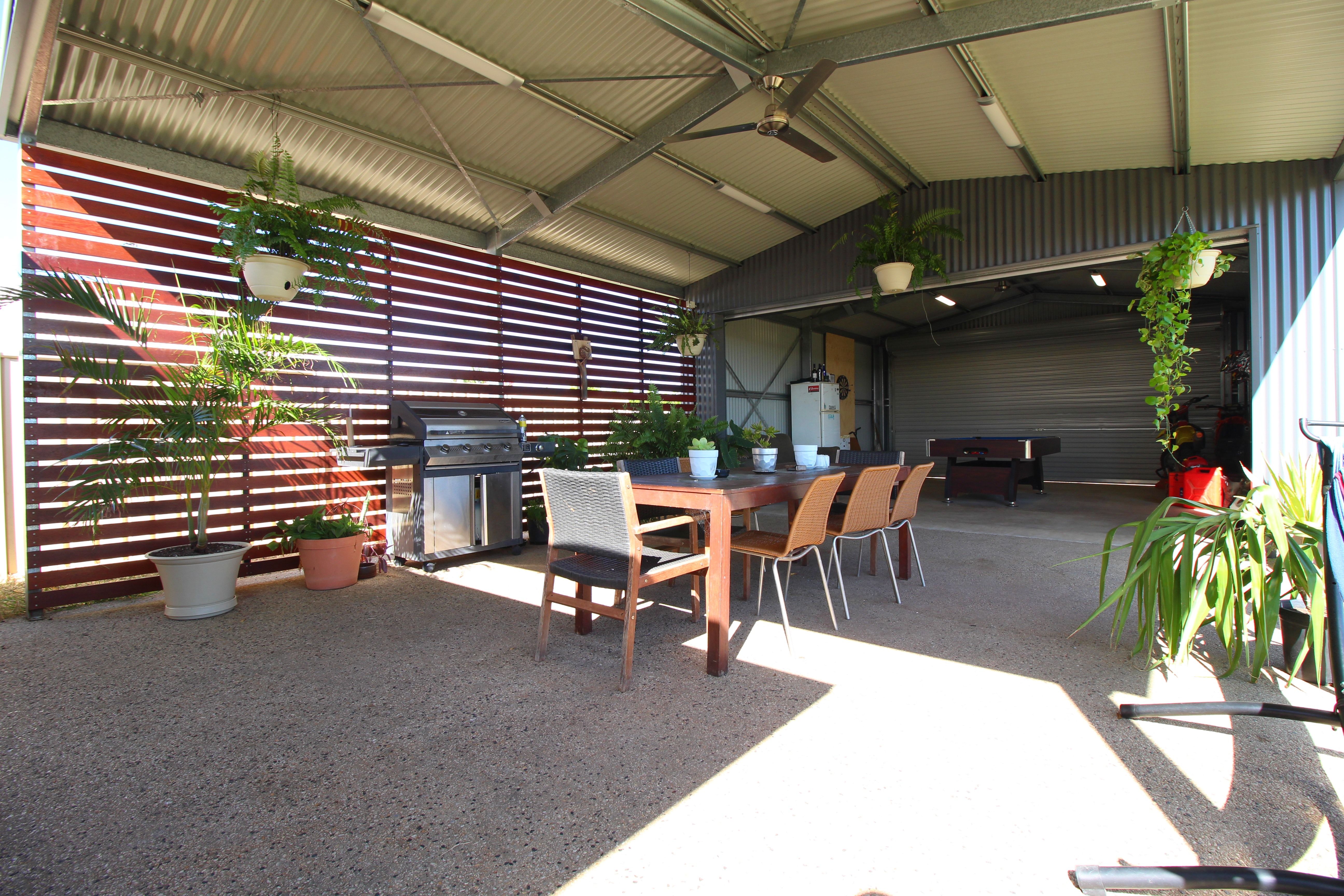 9 Rivergum Street, Emerald, QLD 4720