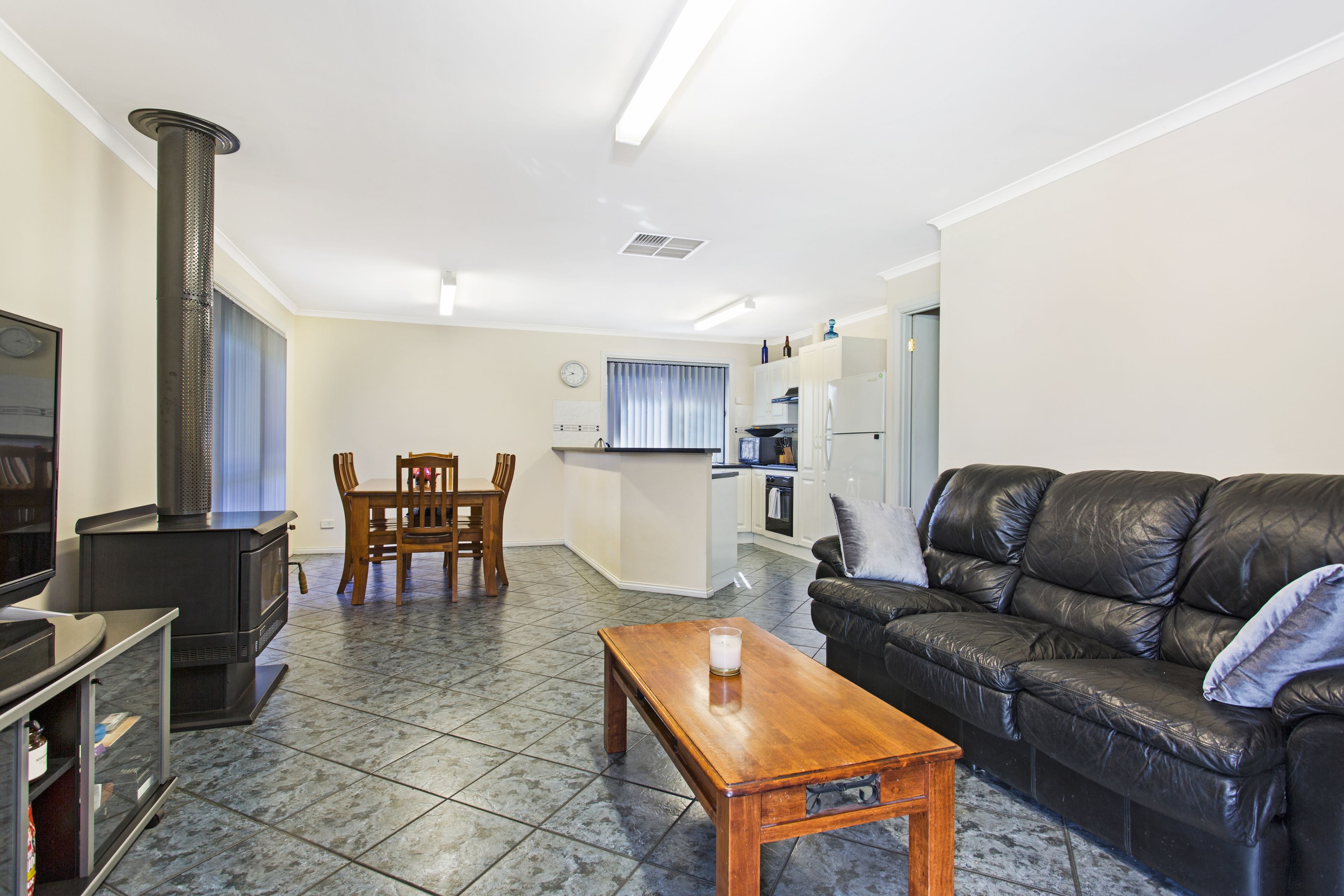 19 Arnold Street, Ottoway, SA 5013