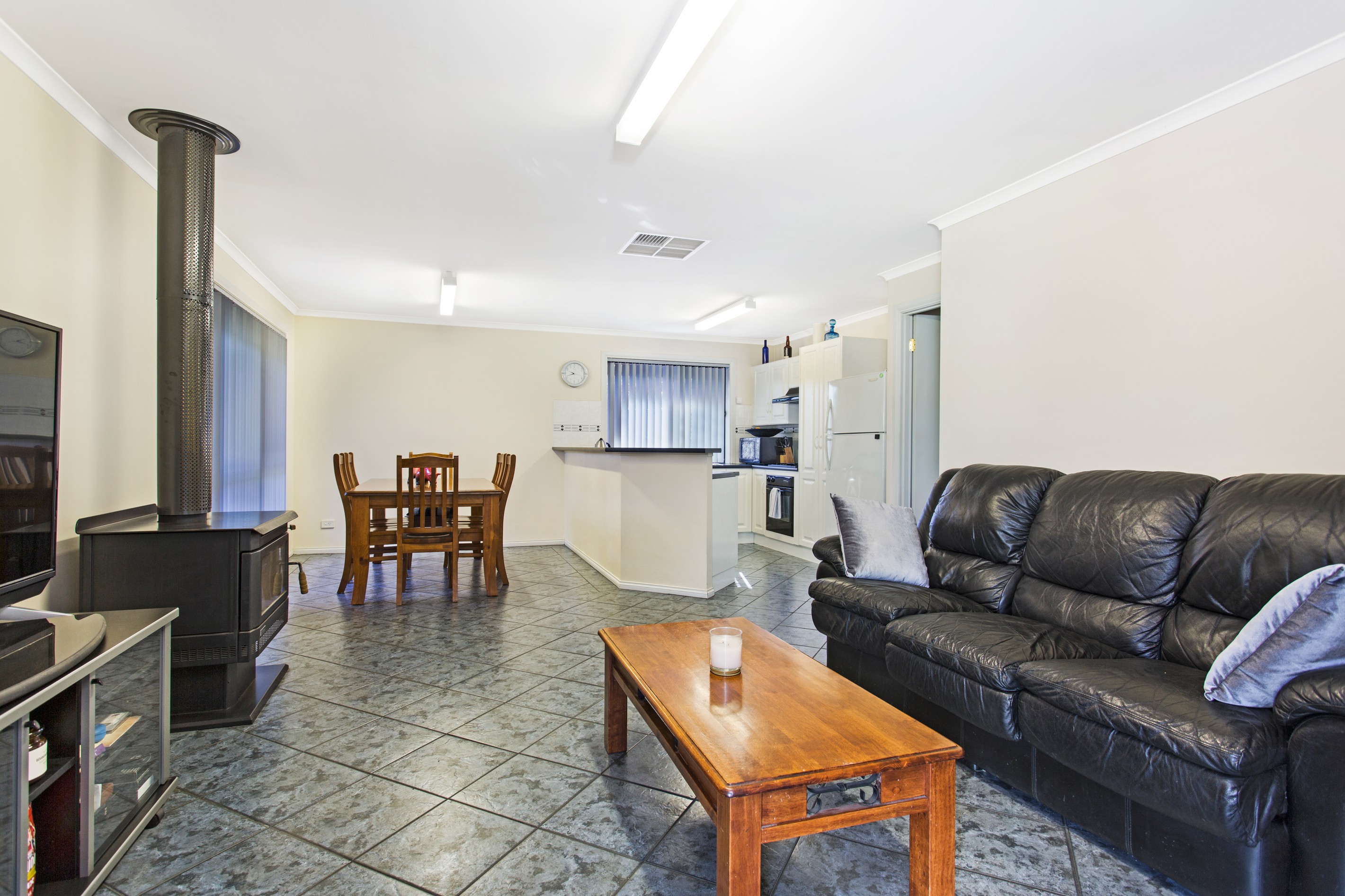 19 Arnold Street, Ottoway, SA 5013