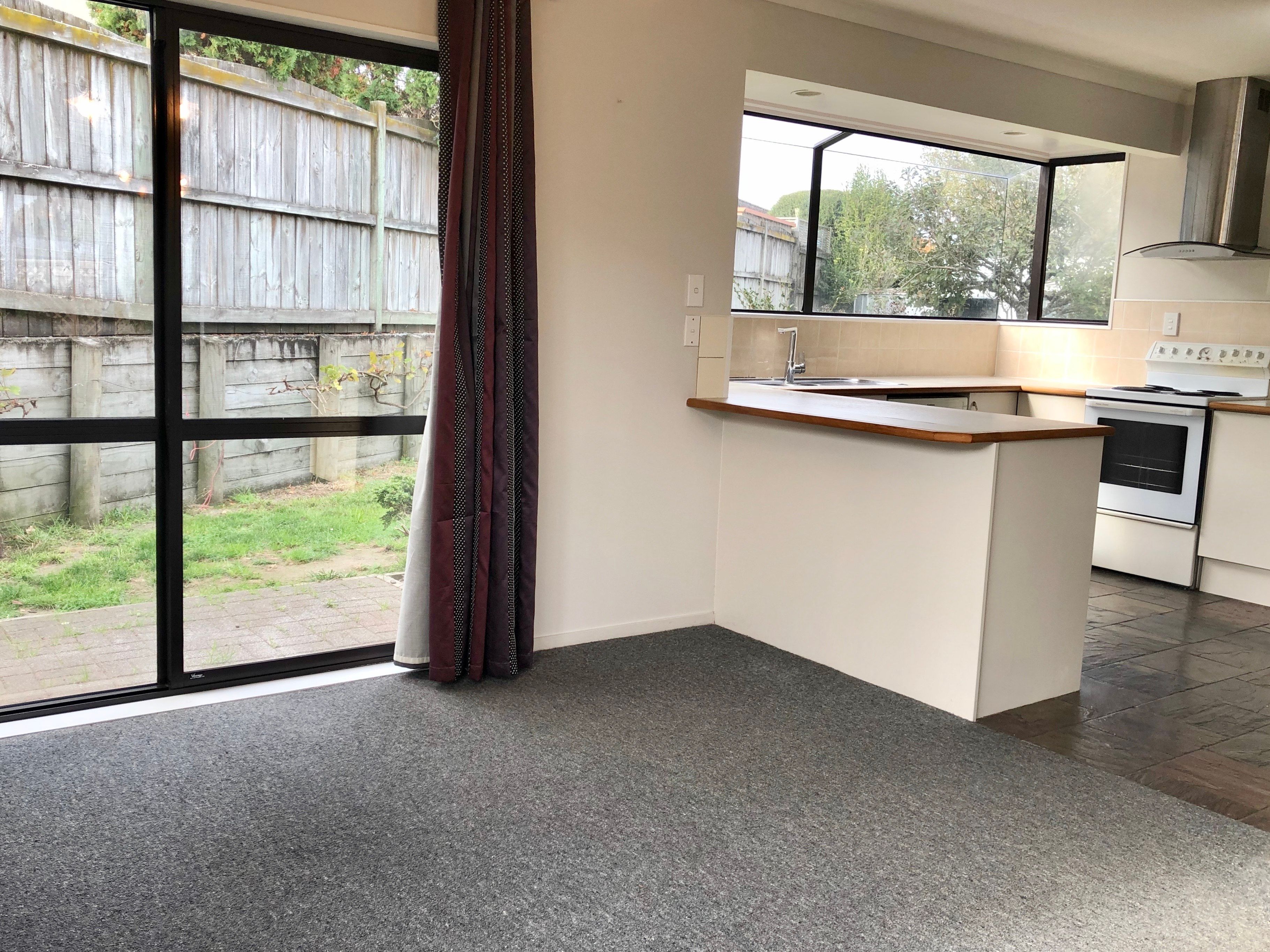 25 Barbara Grove, Papamoa, Tauranga City