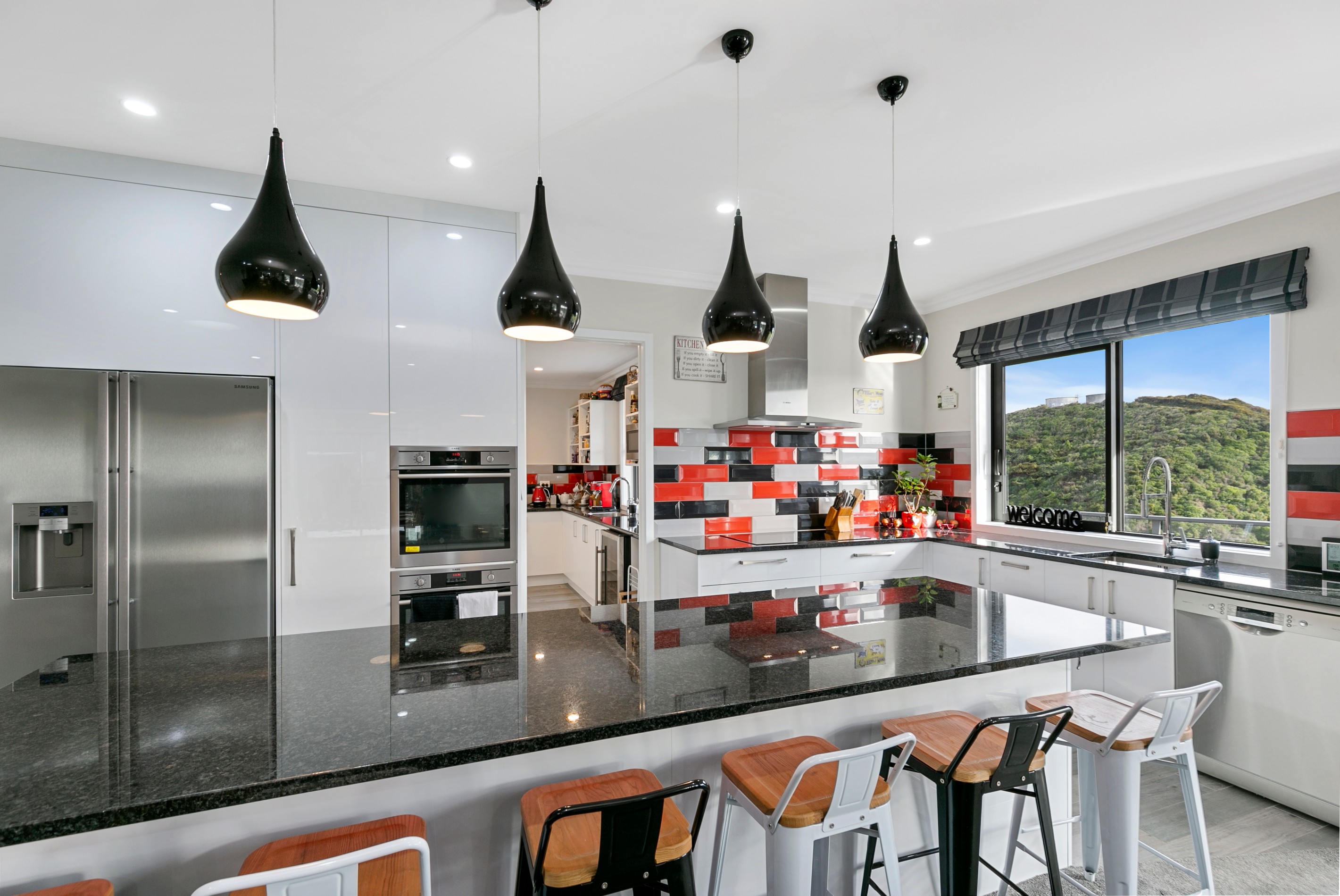 4 Belize Grove, Grenada Village, Wellington City