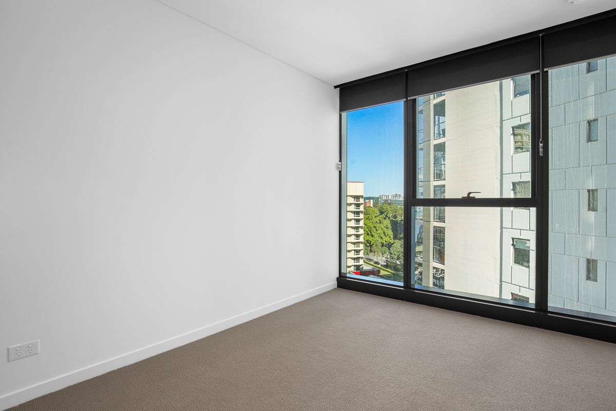 1104/222 Margaret Street, Brisbane City, QLD 4000