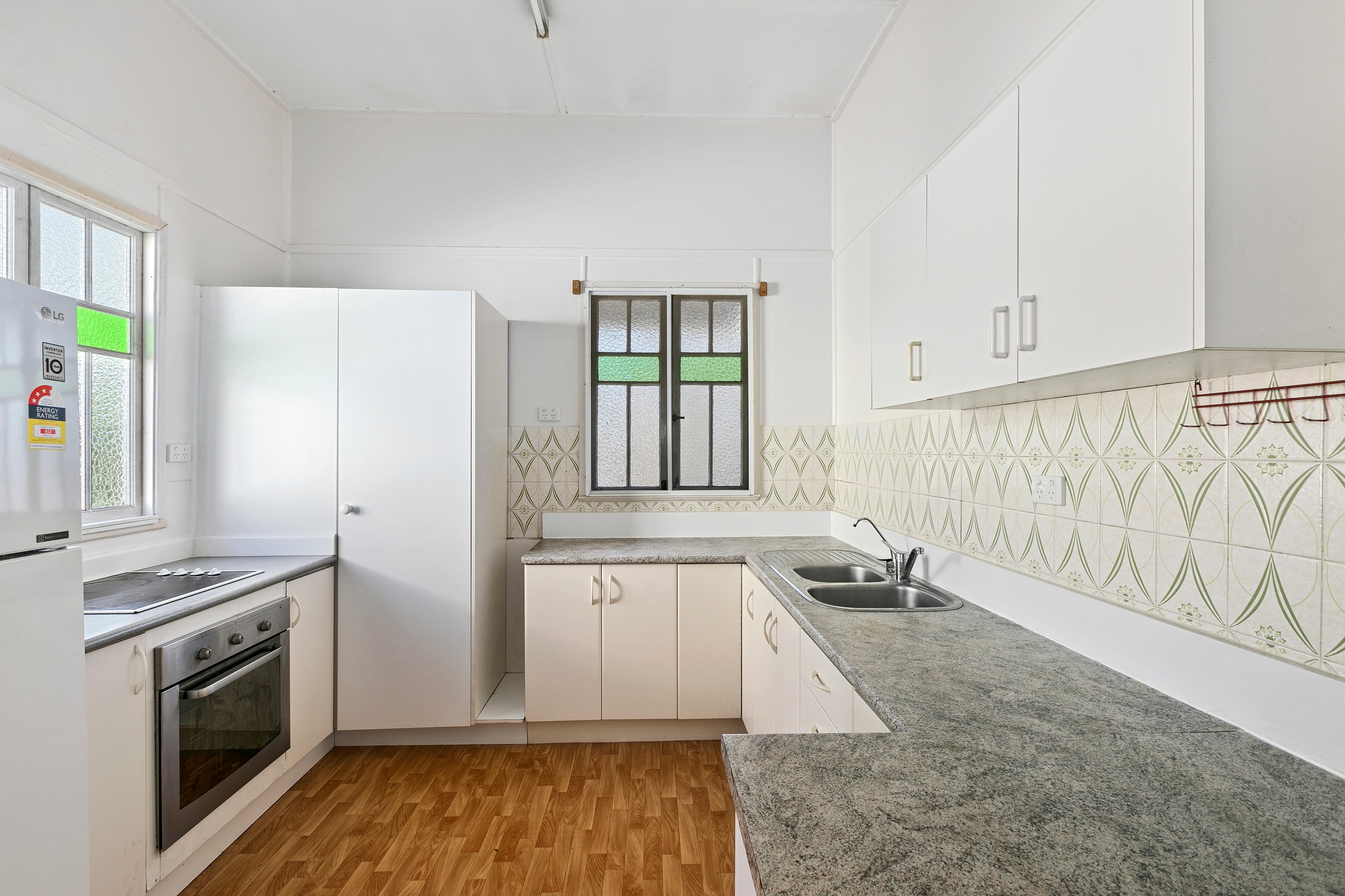 69 Duke Street, Annerley, QLD 4103