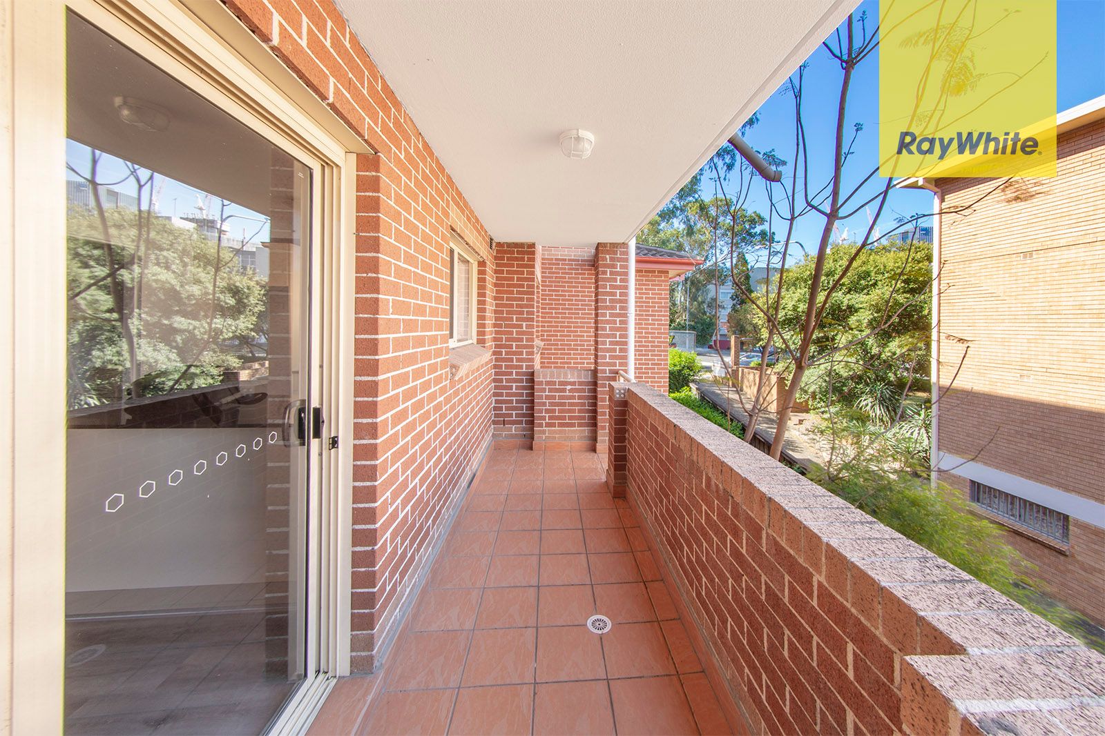A8/88-98 Marsden Street, Parramatta, NSW 2150