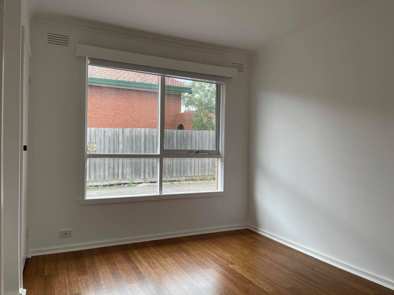 2/1 Ferriman Street, Brunswick West, VIC 3055